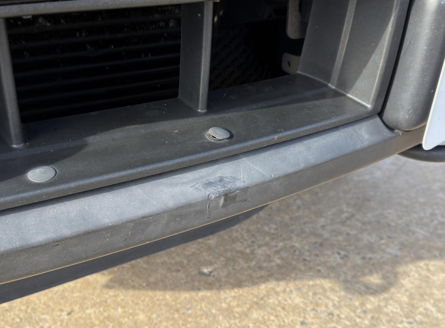 2014 BLACK /Black Ford F-150 FX4 SuperCrew 5.5-ft. Bed 4WD (1FTFW1ET3EF) with an 3.5L V6 TURBO engine, Automatic transmission, located at 2990 Old Orchard Rd., Jackson, MO, 63755, 37.354214, -89.612106 - 2014 Ford F-150 FX4 134xxx miles 4x4 3.5L V6 Automatic Backup Camera Power Seats Sunroof Bluetooth Remote Start Cruise Power Windows/Locks/Mirrors We have financing available and we accept trades! Fill out a credit application on our website or come by today! If you have any questions, - Photo#45