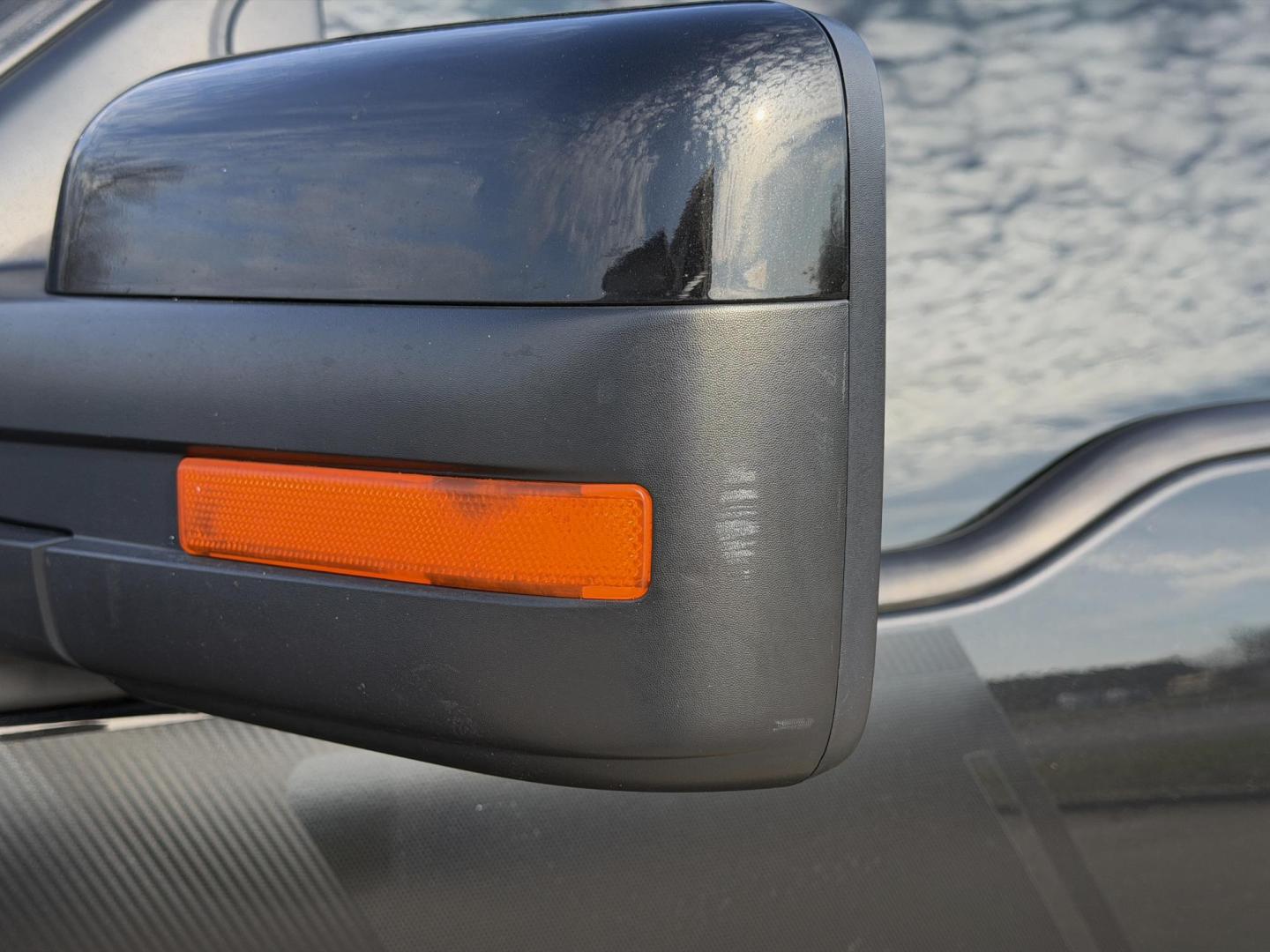 2014 BLACK /Black Ford F-150 FX4 SuperCrew 5.5-ft. Bed 4WD (1FTFW1ET3EF) with an 3.5L V6 TURBO engine, Automatic transmission, located at 2990 Old Orchard Rd., Jackson, MO, 63755, 37.354214, -89.612106 - 2014 Ford F-150 FX4 134xxx miles 4x4 3.5L V6 Automatic Backup Camera Power Seats Sunroof Bluetooth Remote Start Cruise Power Windows/Locks/Mirrors We have financing available and we accept trades! Fill out a credit application on our website or come by today! If you have any questions, - Photo#48