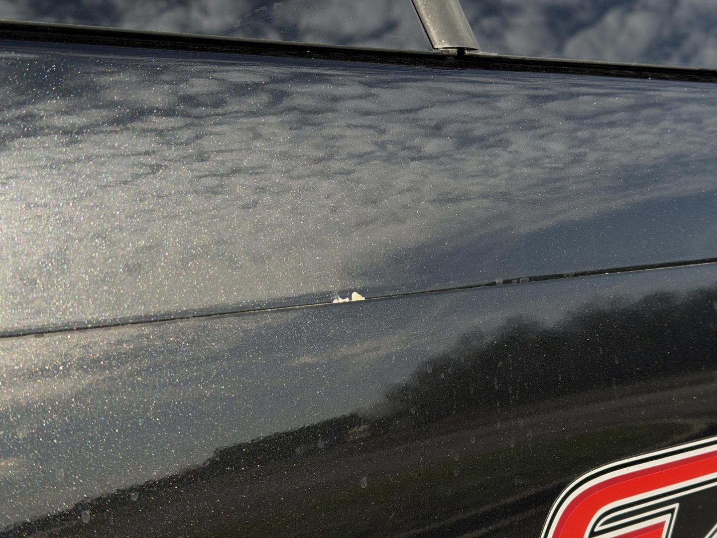 2014 BLACK /Black Ford F-150 FX4 SuperCrew 5.5-ft. Bed 4WD (1FTFW1ET3EF) with an 3.5L V6 TURBO engine, Automatic transmission, located at 2990 Old Orchard Rd., Jackson, MO, 63755, 37.354214, -89.612106 - 2014 Ford F-150 FX4 134xxx miles 4x4 3.5L V6 Automatic Backup Camera Power Seats Sunroof Bluetooth Remote Start Cruise Power Windows/Locks/Mirrors We have financing available and we accept trades! Fill out a credit application on our website or come by today! If you have any questions, - Photo#50