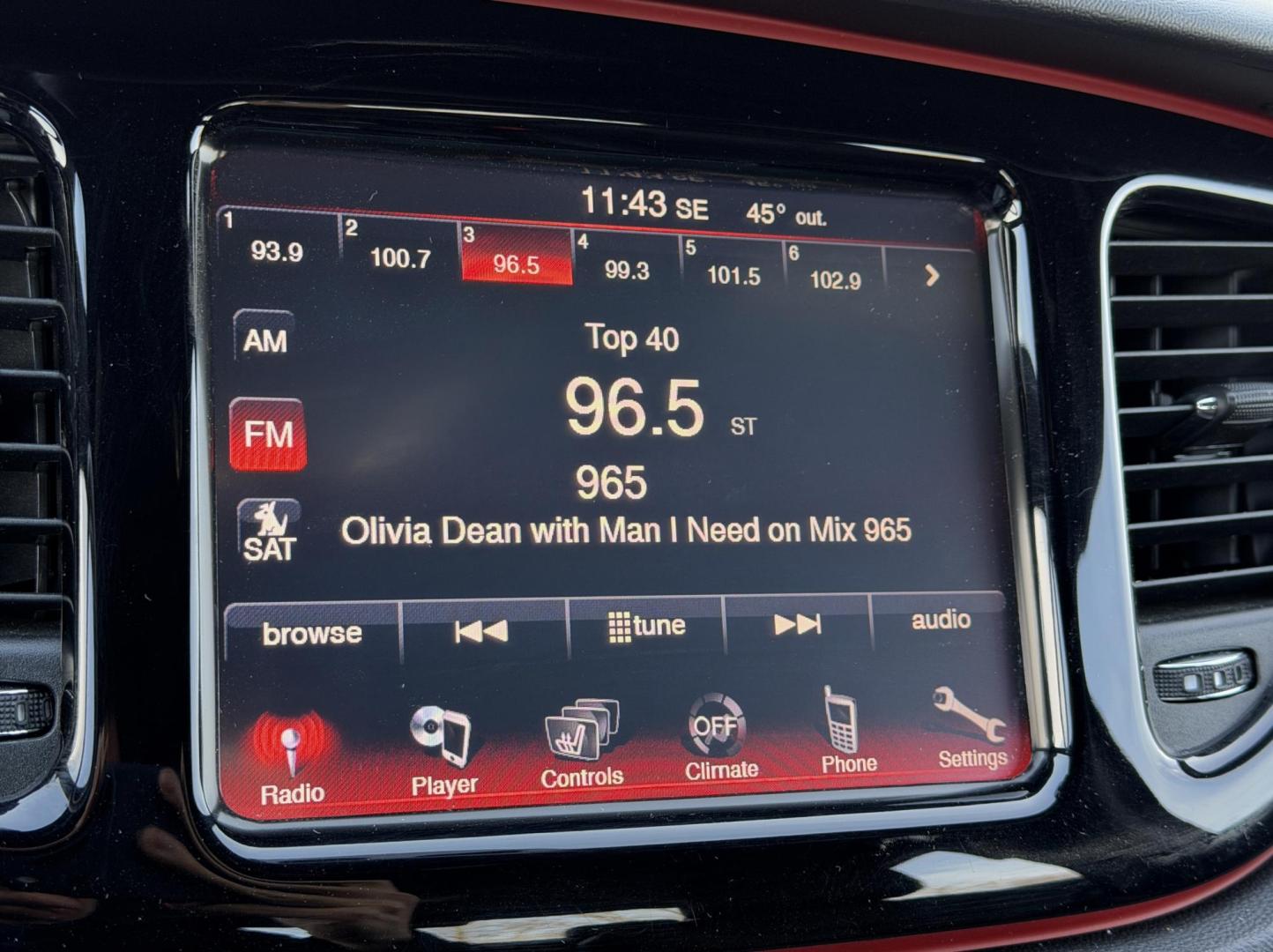 2014 BLACK /Black Dodge Dart GT (1C3CDFEBXED) with an 2.4L 4 Cyl. engine, Automatic transmission, located at 2990 Old Orchard Rd., Jackson, MO, 63755, 37.354214, -89.612106 - 2014 Dodge Dart GT 1-Owner 41xxx miles Front Wheel Drive 2.4L 4 Cyl. Automatic Leather Backup Camera Power Driver Seat Heated Seats Heated Steering Wheel Sunroof Bluetooth Remote Start Cruise Power Windows/Locks/Mirrors We have financing available and we accept trades! Fill out a cre - Photo#26