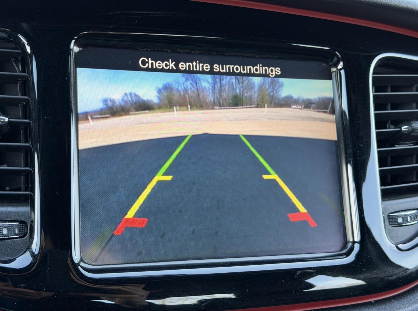 2014 BLACK /Black Dodge Dart GT (1C3CDFEBXED) with an 2.4L 4 Cyl. engine, Automatic transmission, located at 2990 Old Orchard Rd., Jackson, MO, 63755, 37.354214, -89.612106 - 2014 Dodge Dart GT 1-Owner 41xxx miles Front Wheel Drive 2.4L 4 Cyl. Automatic Leather Backup Camera Power Driver Seat Heated Seats Heated Steering Wheel Sunroof Bluetooth Remote Start Cruise Power Windows/Locks/Mirrors We have financing available and we accept trades! Fill out a cre - Photo#2