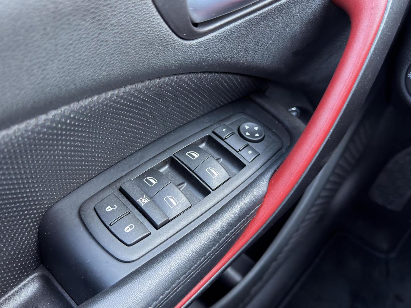 2014 BLACK /Black Dodge Dart GT (1C3CDFEBXED) with an 2.4L 4 Cyl. engine, Automatic transmission, located at 2990 Old Orchard Rd., Jackson, MO, 63755, 37.354214, -89.612106 - 2014 Dodge Dart GT 1-Owner 41xxx miles Front Wheel Drive 2.4L 4 Cyl. Automatic Leather Backup Camera Power Driver Seat Heated Seats Heated Steering Wheel Sunroof Bluetooth Remote Start Cruise Power Windows/Locks/Mirrors We have financing available and we accept trades! Fill out a cre - Photo#28