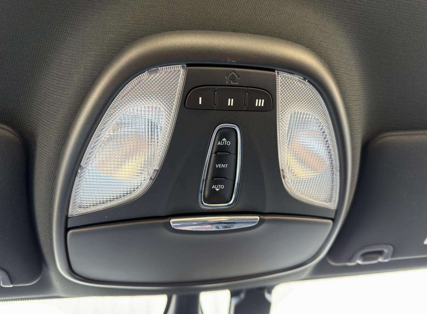 2014 BLACK /Black Dodge Dart GT (1C3CDFEBXED) with an 2.4L 4 Cyl. engine, Automatic transmission, located at 2990 Old Orchard Rd., Jackson, MO, 63755, 37.354214, -89.612106 - 2014 Dodge Dart GT 1-Owner 41xxx miles Front Wheel Drive 2.4L 4 Cyl. Automatic Leather Backup Camera Power Driver Seat Heated Seats Heated Steering Wheel Sunroof Bluetooth Remote Start Cruise Power Windows/Locks/Mirrors We have financing available and we accept trades! Fill out a cre - Photo#29