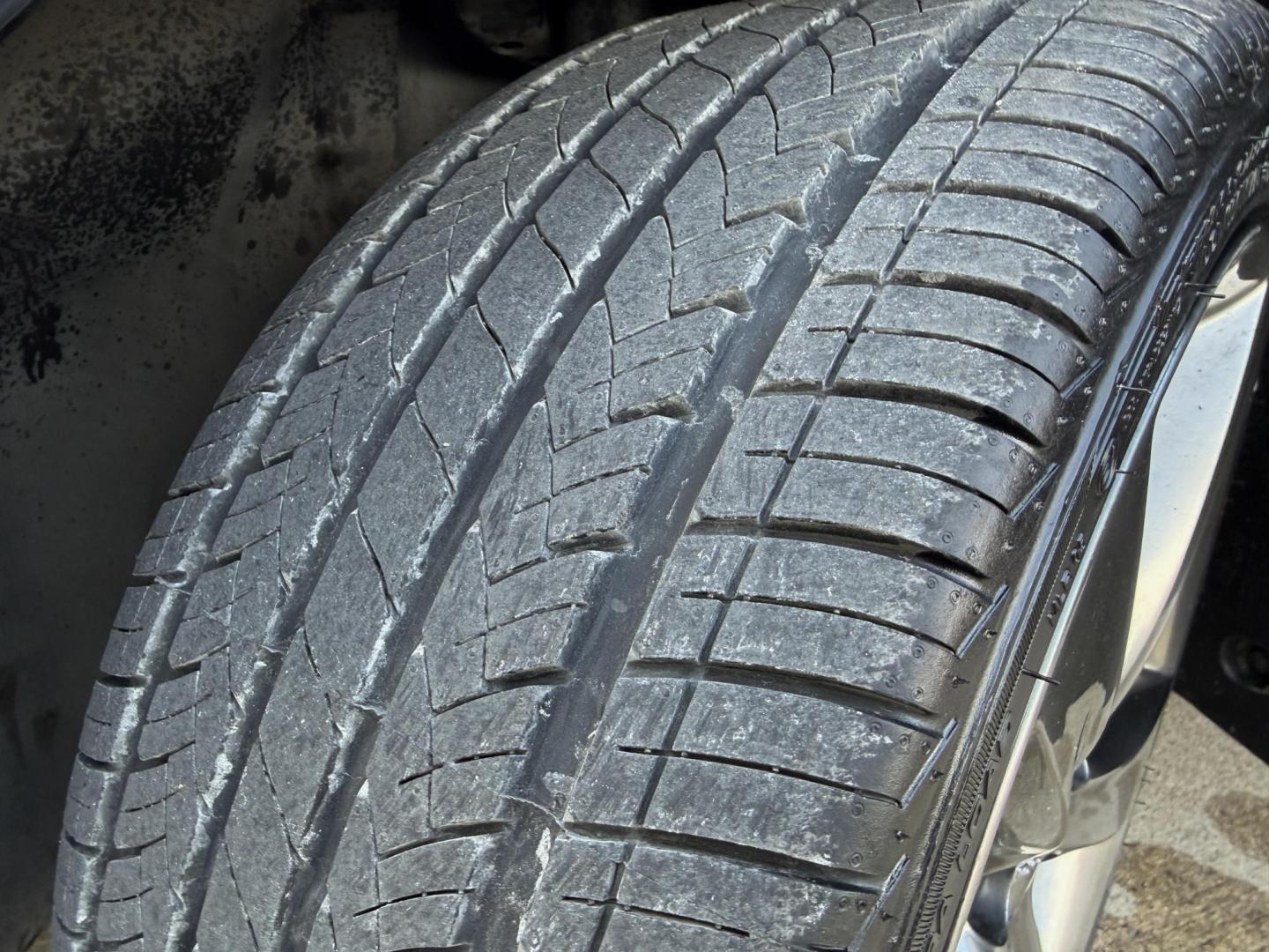 2014 BLACK /Black Dodge Dart GT (1C3CDFEBXED) with an 2.4L 4 Cyl. engine, Automatic transmission, located at 2990 Old Orchard Rd., Jackson, MO, 63755, 37.354214, -89.612106 - 2014 Dodge Dart GT 1-Owner 41xxx miles Front Wheel Drive 2.4L 4 Cyl. Automatic Leather Backup Camera Power Driver Seat Heated Seats Heated Steering Wheel Sunroof Bluetooth Remote Start Cruise Power Windows/Locks/Mirrors We have financing available and we accept trades! Fill out a cre - Photo#33