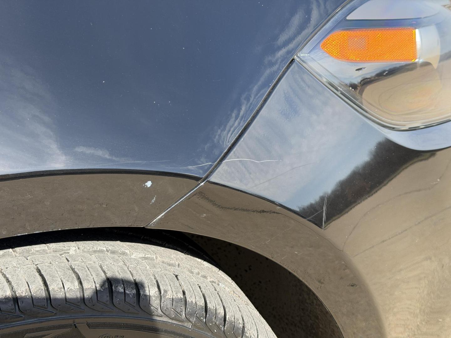 2014 BLACK /Black Dodge Dart GT (1C3CDFEBXED) with an 2.4L 4 Cyl. engine, Automatic transmission, located at 2990 Old Orchard Rd., Jackson, MO, 63755, 37.354214, -89.612106 - 2014 Dodge Dart GT 1-Owner 41xxx miles Front Wheel Drive 2.4L 4 Cyl. Automatic Leather Backup Camera Power Driver Seat Heated Seats Heated Steering Wheel Sunroof Bluetooth Remote Start Cruise Power Windows/Locks/Mirrors We have financing available and we accept trades! Fill out a cre - Photo#39