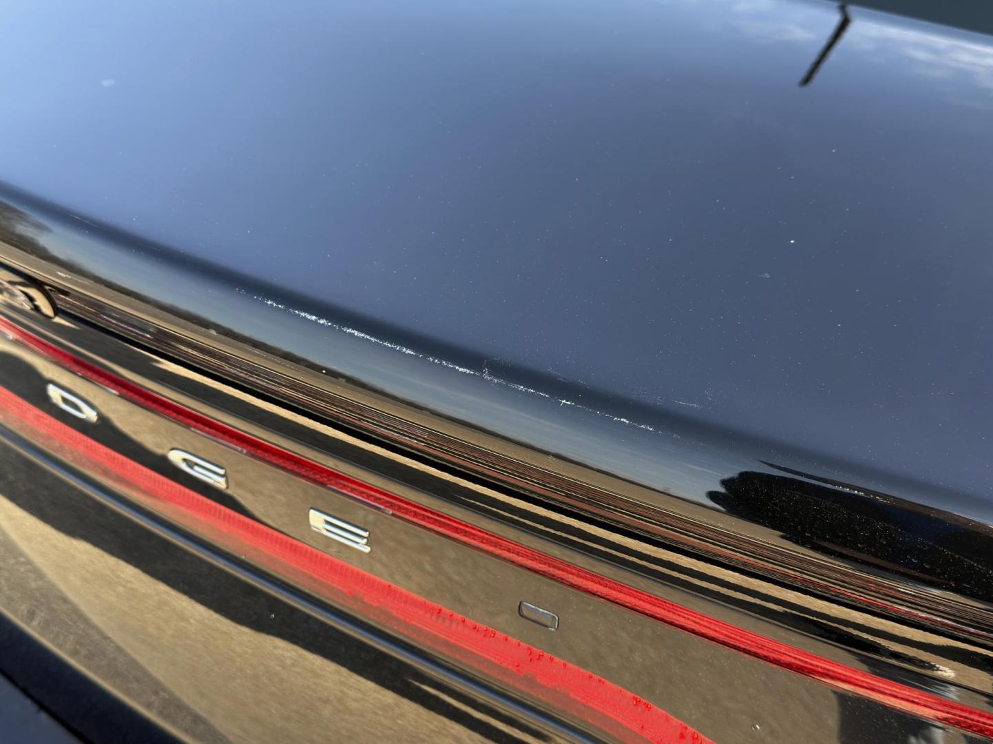 2014 BLACK /Black Dodge Dart GT (1C3CDFEBXED) with an 2.4L 4 Cyl. engine, Automatic transmission, located at 2990 Old Orchard Rd., Jackson, MO, 63755, 37.354214, -89.612106 - 2014 Dodge Dart GT 1-Owner 41xxx miles Front Wheel Drive 2.4L 4 Cyl. Automatic Leather Backup Camera Power Driver Seat Heated Seats Heated Steering Wheel Sunroof Bluetooth Remote Start Cruise Power Windows/Locks/Mirrors We have financing available and we accept trades! Fill out a cre - Photo#40