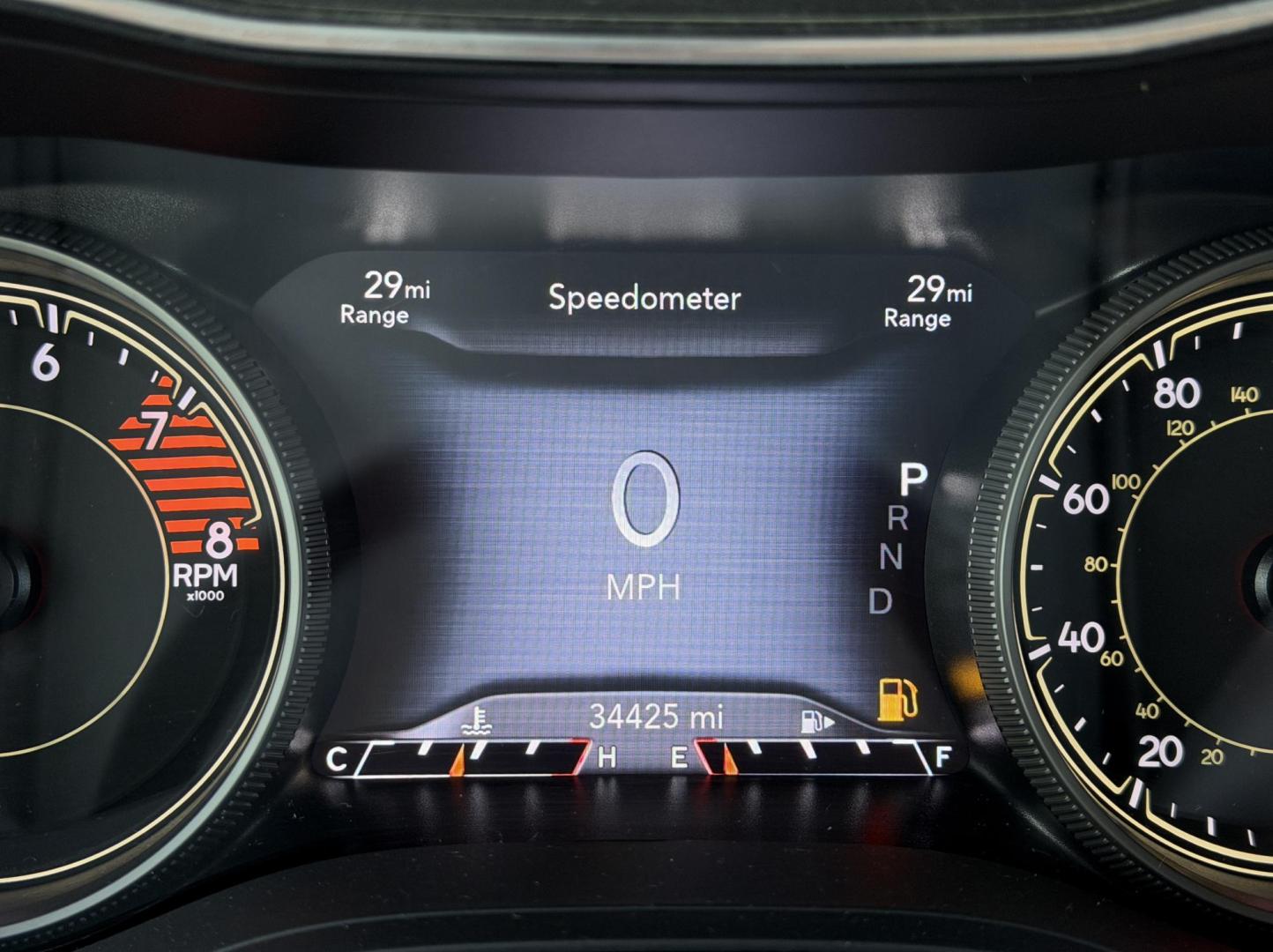 2022 BLACK /Black Jeep Cherokee Latitude Lux 4WD (1C4PJMMX2ND) with an 3.2L V6 engine, Automatic transmission, located at 2990 Old Orchard Rd., Jackson, MO, 63755, 37.354214, -89.612106 - 2022 Jeep Cherokee Latitude LUX 1-Owner 34xxx miles 4 Wheel Drive 3.2L V6 Automatic Leather Backup Camera Power/Heated Seats Heated Steering Wheel Bluetooth Remote Start Cruise Power Windows/Locks/Mirrors We have financing available and we accept trades! Fill out a credit application o - Photo#22