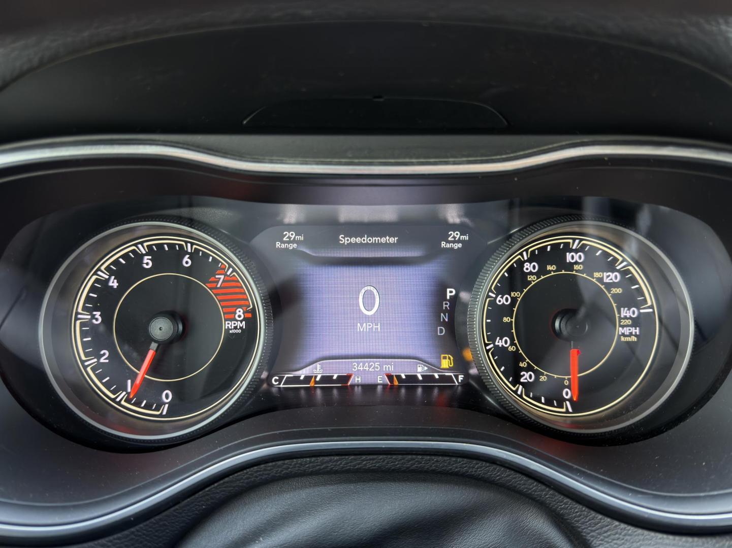 2022 BLACK /Black Jeep Cherokee Latitude Lux 4WD (1C4PJMMX2ND) with an 3.2L V6 engine, Automatic transmission, located at 2990 Old Orchard Rd., Jackson, MO, 63755, 37.354214, -89.612106 - 2022 Jeep Cherokee Latitude LUX 1-Owner 34xxx miles 4 Wheel Drive 3.2L V6 Automatic Leather Backup Camera Power/Heated Seats Heated Steering Wheel Bluetooth Remote Start Cruise Power Windows/Locks/Mirrors We have financing available and we accept trades! Fill out a credit application o - Photo#1