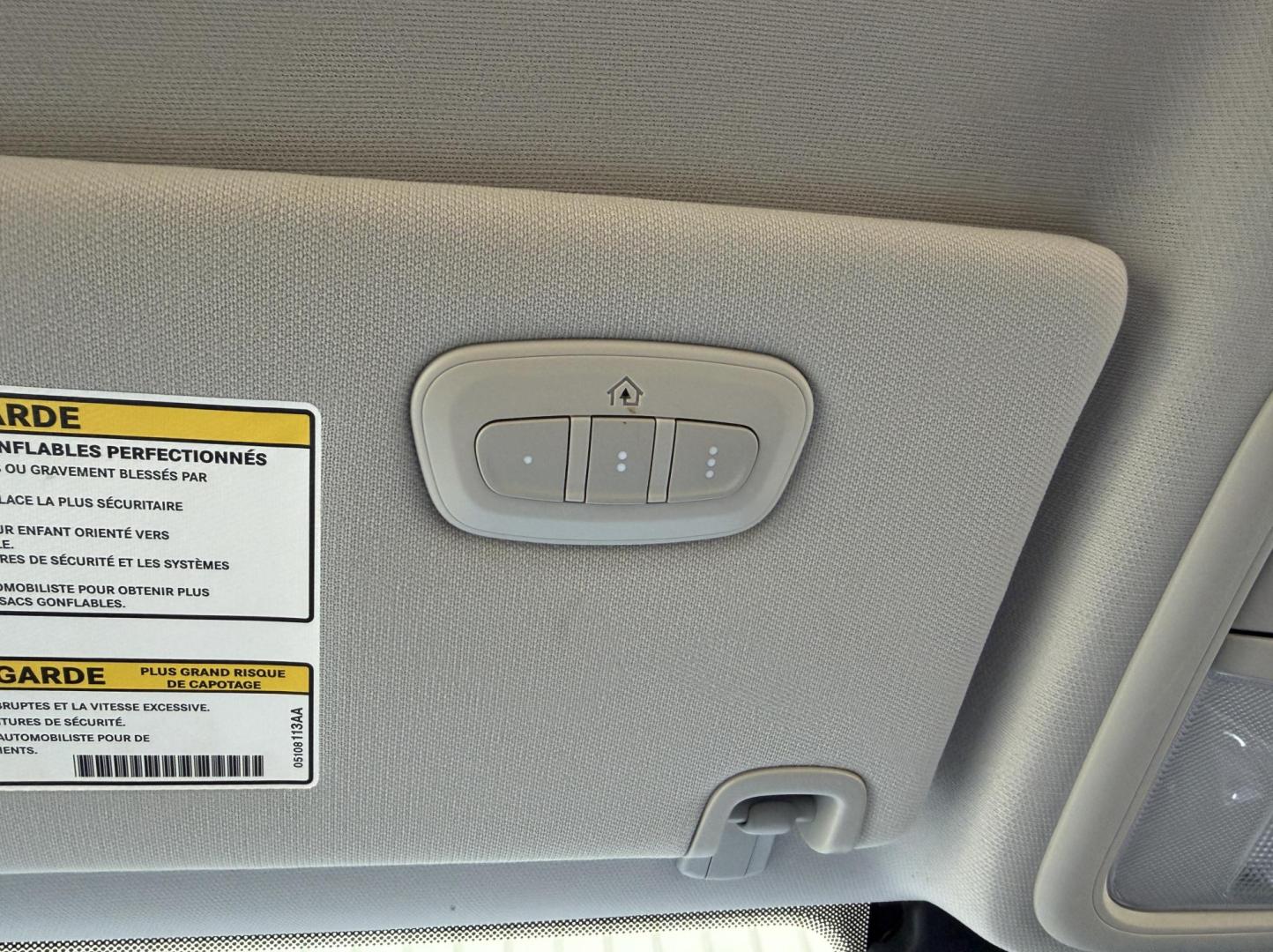 2022 BLACK /Black Jeep Cherokee Latitude Lux 4WD (1C4PJMMX2ND) with an 3.2L V6 engine, Automatic transmission, located at 2990 Old Orchard Rd., Jackson, MO, 63755, 37.354214, -89.612106 - 2022 Jeep Cherokee Latitude LUX 1-Owner 34xxx miles 4 Wheel Drive 3.2L V6 Automatic Leather Backup Camera Power/Heated Seats Heated Steering Wheel Bluetooth Remote Start Cruise Power Windows/Locks/Mirrors We have financing available and we accept trades! Fill out a credit application o - Photo#33