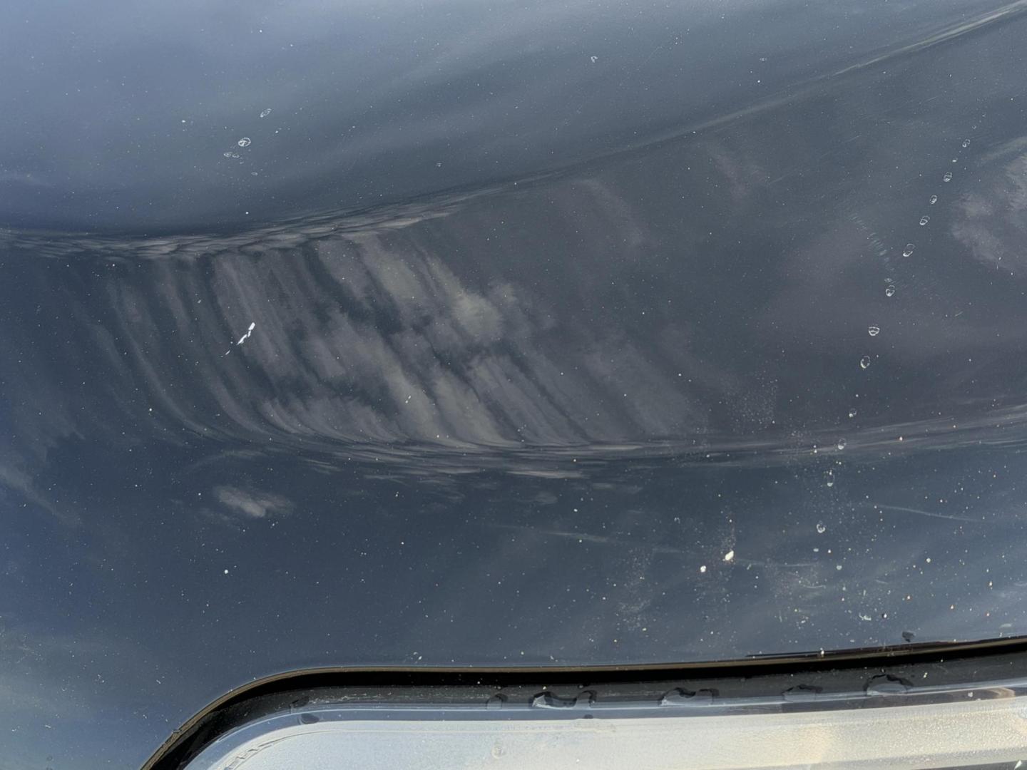 2022 BLACK /Black Jeep Cherokee Latitude Lux 4WD (1C4PJMMX2ND) with an 3.2L V6 engine, Automatic transmission, located at 2990 Old Orchard Rd., Jackson, MO, 63755, 37.354214, -89.612106 - 2022 Jeep Cherokee Latitude LUX 1-Owner 34xxx miles 4 Wheel Drive 3.2L V6 Automatic Leather Backup Camera Power/Heated Seats Heated Steering Wheel Bluetooth Remote Start Cruise Power Windows/Locks/Mirrors We have financing available and we accept trades! Fill out a credit application o - Photo#43