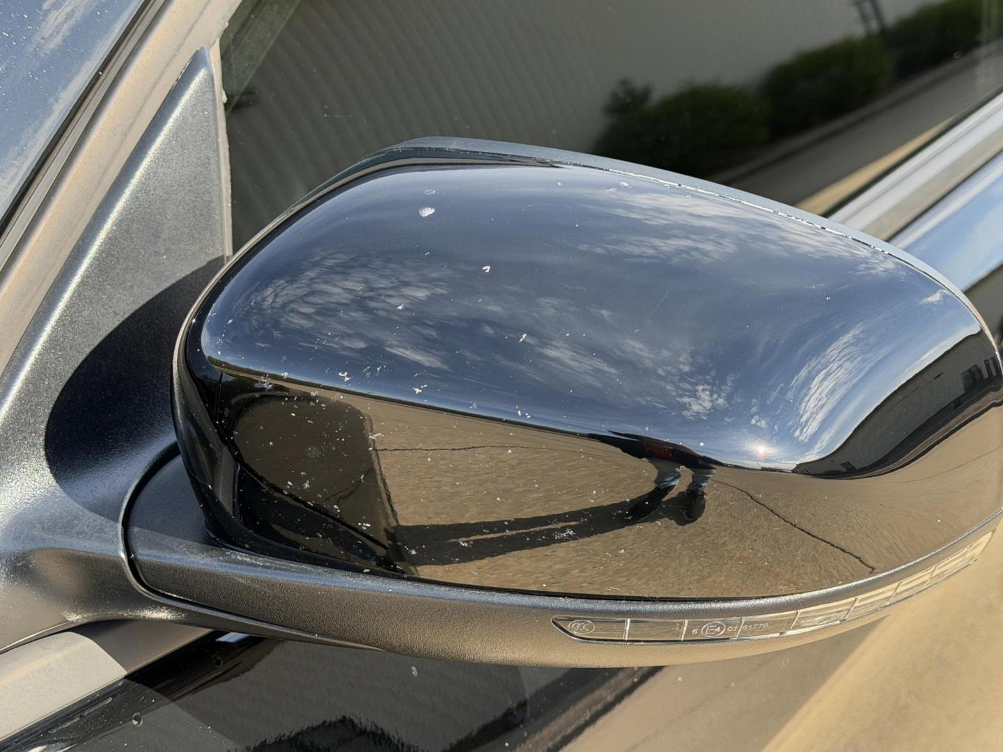 2022 BLACK /Black Jeep Cherokee Latitude Lux 4WD (1C4PJMMX2ND) with an 3.2L V6 engine, Automatic transmission, located at 2990 Old Orchard Rd., Jackson, MO, 63755, 37.354214, -89.612106 - 2022 Jeep Cherokee Latitude LUX 1-Owner 34xxx miles 4 Wheel Drive 3.2L V6 Automatic Leather Backup Camera Power/Heated Seats Heated Steering Wheel Bluetooth Remote Start Cruise Power Windows/Locks/Mirrors We have financing available and we accept trades! Fill out a credit application o - Photo#44