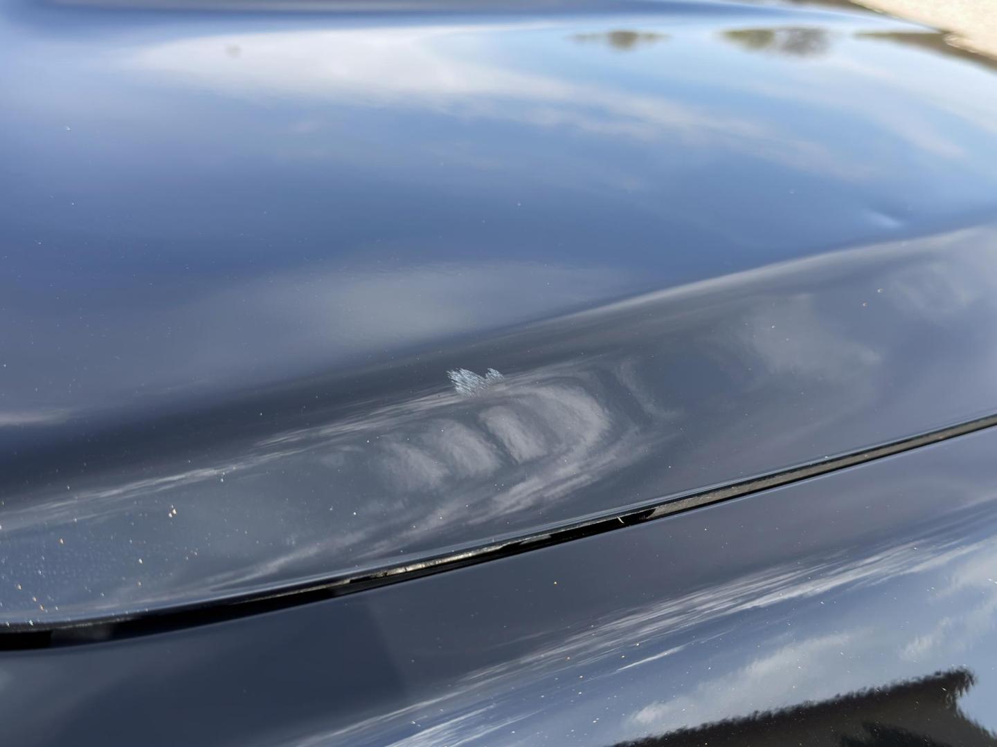 2022 BLACK /Black Jeep Cherokee Latitude Lux 4WD (1C4PJMMX2ND) with an 3.2L V6 engine, Automatic transmission, located at 2990 Old Orchard Rd., Jackson, MO, 63755, 37.354214, -89.612106 - 2022 Jeep Cherokee Latitude LUX 1-Owner 34xxx miles 4 Wheel Drive 3.2L V6 Automatic Leather Backup Camera Power/Heated Seats Heated Steering Wheel Bluetooth Remote Start Cruise Power Windows/Locks/Mirrors We have financing available and we accept trades! Fill out a credit application o - Photo#45