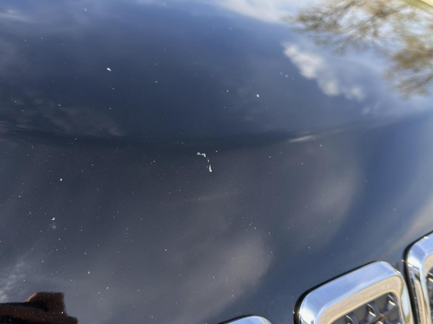 2022 BLACK /Black Jeep Cherokee Latitude Lux 4WD (1C4PJMMX2ND) with an 3.2L V6 engine, Automatic transmission, located at 2990 Old Orchard Rd., Jackson, MO, 63755, 37.354214, -89.612106 - 2022 Jeep Cherokee Latitude LUX 1-Owner 34xxx miles 4 Wheel Drive 3.2L V6 Automatic Leather Backup Camera Power/Heated Seats Heated Steering Wheel Bluetooth Remote Start Cruise Power Windows/Locks/Mirrors We have financing available and we accept trades! Fill out a credit application o - Photo#46