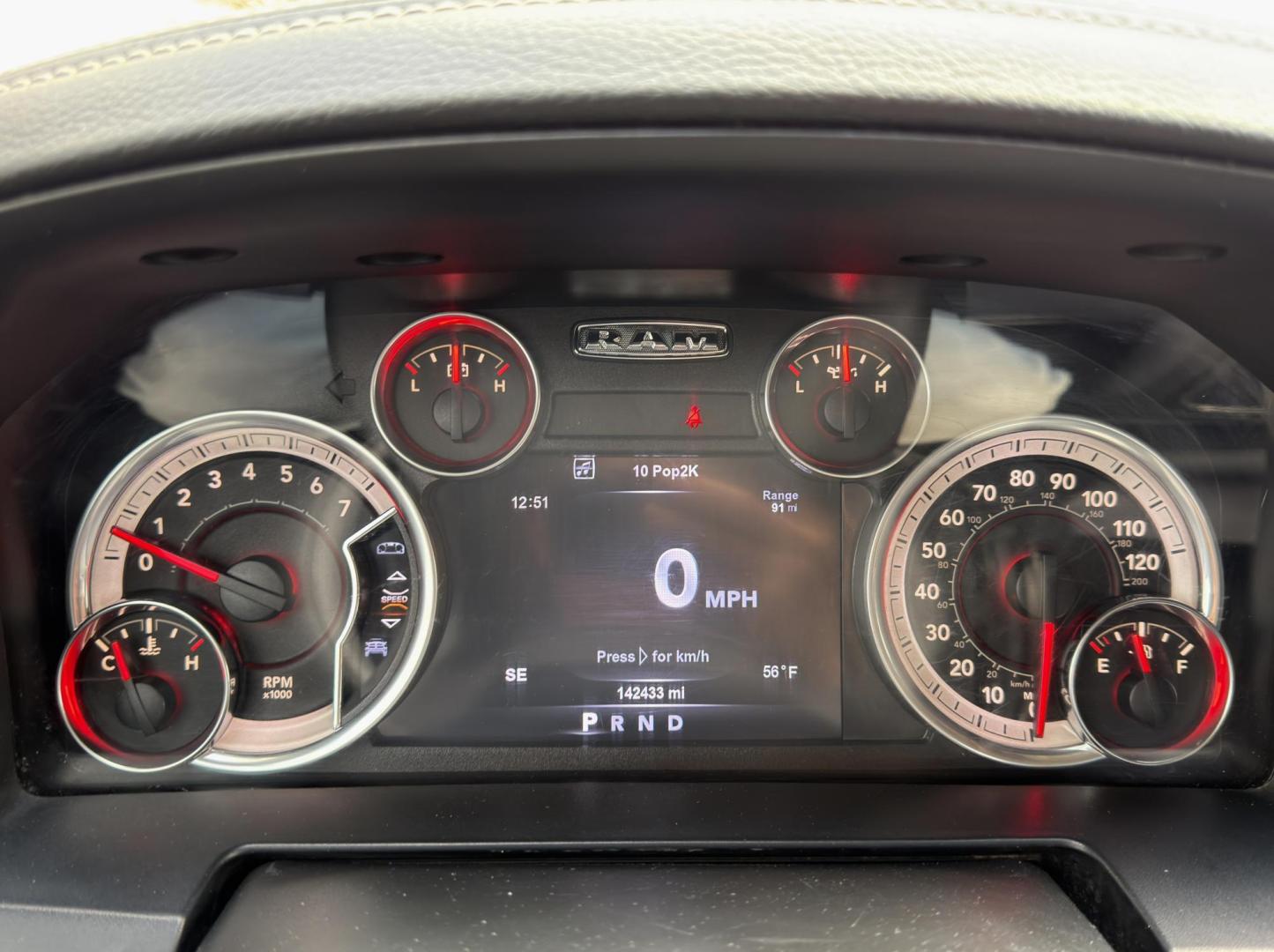 2017 WHITE /Black RAM 1500 Sport Crew Cab LWB 4WD (1C6RR7UT2HS) with an 5.7L V8 HEMI engine, Automatic transmission, located at 2990 Old Orchard Rd., Jackson, MO, 63755, 37.354214, -89.612106 - 2017 Ram 1500 Sport 142xxx miles 4x4 5.7L V8 HEMI Automatic Leather Navigation Power/Heated/Cooled Seats Heated Steering Wheel Backup Camera Sunroof Bluetooth Remote Start Cruise Power Windows/Locks/Mirrors We have financing available and we accept trades! Fill out a credit applicatio - Photo#1