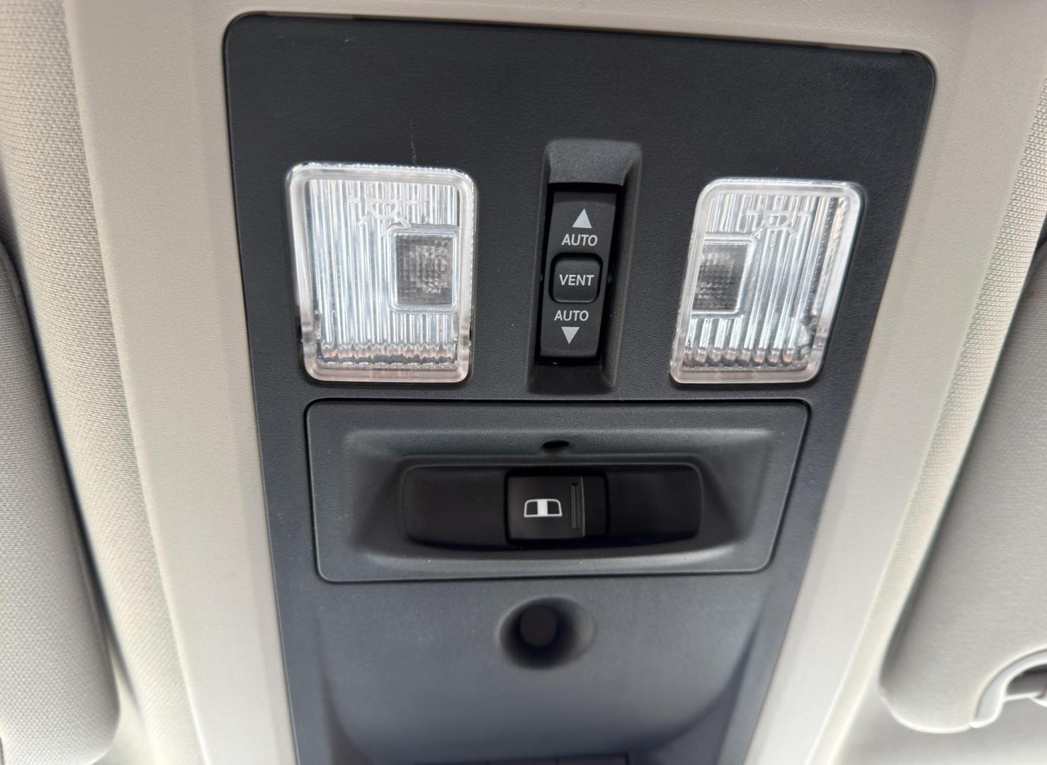 2017 WHITE /Black RAM 1500 Sport Crew Cab LWB 4WD (1C6RR7UT2HS) with an 5.7L V8 HEMI engine, Automatic transmission, located at 2990 Old Orchard Rd., Jackson, MO, 63755, 37.354214, -89.612106 - 2017 Ram 1500 Sport 142xxx miles 4x4 5.7L V8 HEMI Automatic Leather Navigation Power/Heated/Cooled Seats Heated Steering Wheel Backup Camera Sunroof Bluetooth Remote Start Cruise Power Windows/Locks/Mirrors We have financing available and we accept trades! Fill out a credit applicatio - Photo#33