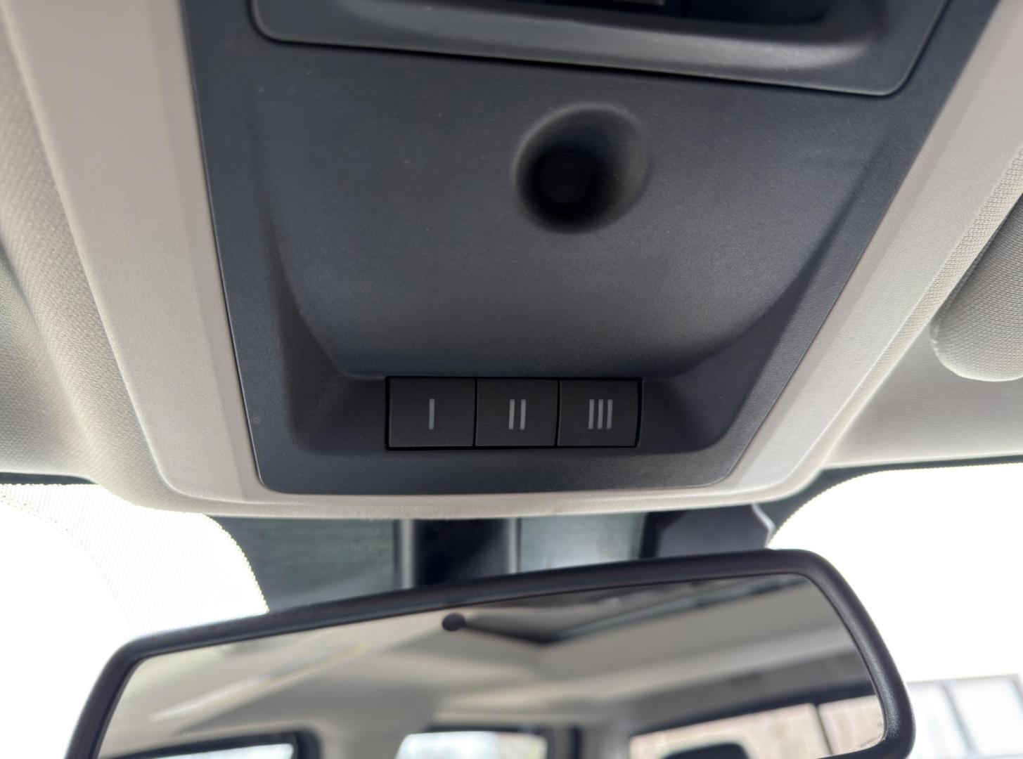 2017 WHITE /Black RAM 1500 Sport Crew Cab LWB 4WD (1C6RR7UT2HS) with an 5.7L V8 HEMI engine, Automatic transmission, located at 2990 Old Orchard Rd., Jackson, MO, 63755, 37.354214, -89.612106 - 2017 Ram 1500 Sport 142xxx miles 4x4 5.7L V8 HEMI Automatic Leather Navigation Power/Heated/Cooled Seats Heated Steering Wheel Backup Camera Sunroof Bluetooth Remote Start Cruise Power Windows/Locks/Mirrors We have financing available and we accept trades! Fill out a credit applicatio - Photo#34