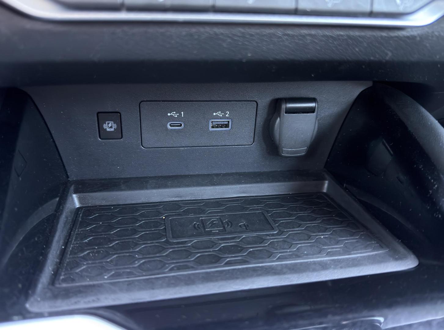 2024 BLACK /Black Nissan Altima 2.5 SR (1N4BL4CV1RN) with an 2.5L 4 Cyl. engine, CVT transmission, located at 2990 Old Orchard Rd., Jackson, MO, 63755, 37.354214, -89.612106 - 2024 Nissan Altima 2.5 SR 1-Owner 49xxx miles Front Wheel Drive 2.5L 4 Cyl. Automatic Leather Navigation Power/Heated Seats Backup Camera Sunroof Bluetooth Remote Start Cruise Power Windows/Locks/Mirrors We have financing available and we accept trades! Fill out a credit application o - Photo#28