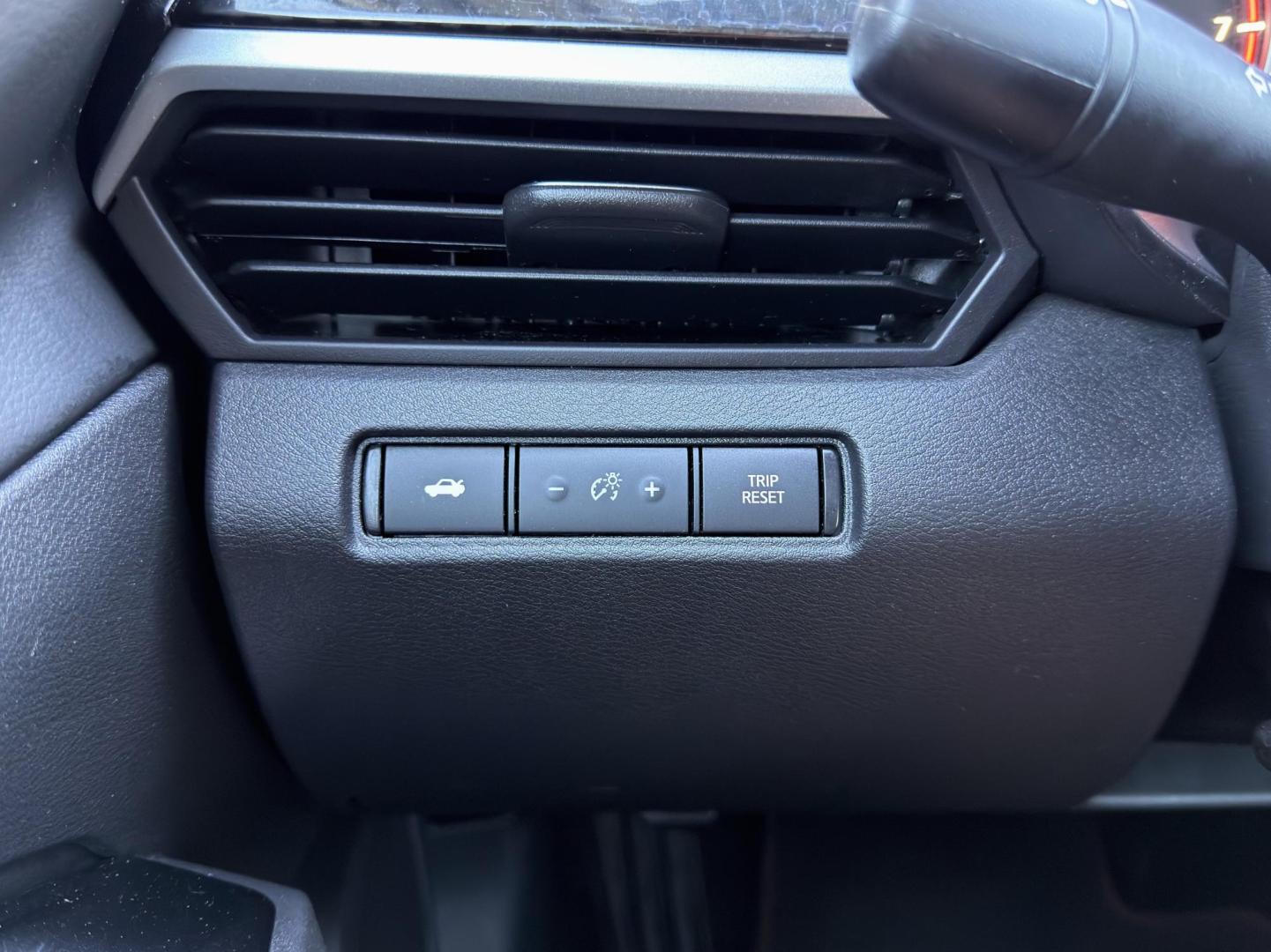 2024 BLACK /Black Nissan Altima 2.5 SR (1N4BL4CV1RN) with an 2.5L 4 Cyl. engine, CVT transmission, located at 2990 Old Orchard Rd., Jackson, MO, 63755, 37.354214, -89.612106 - 2024 Nissan Altima 2.5 SR 1-Owner 49xxx miles Front Wheel Drive 2.5L 4 Cyl. Automatic Leather Navigation Power/Heated Seats Backup Camera Sunroof Bluetooth Remote Start Cruise Power Windows/Locks/Mirrors We have financing available and we accept trades! Fill out a credit application o - Photo#30