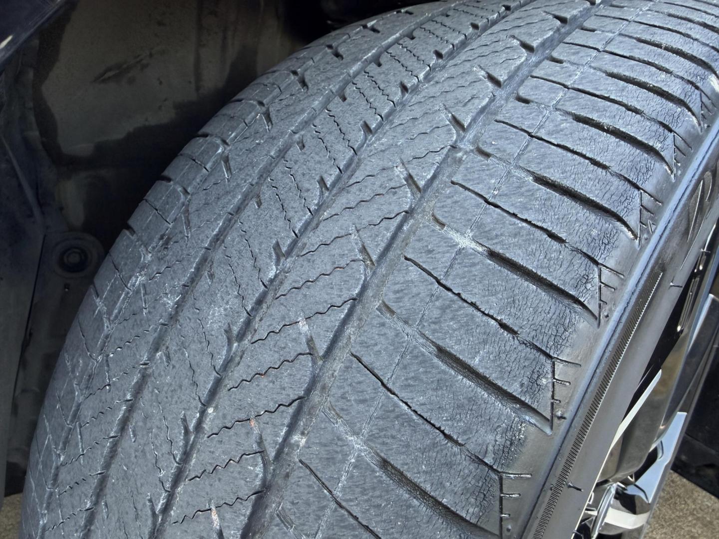 2024 BLACK /Black Nissan Altima 2.5 SR (1N4BL4CV1RN) with an 2.5L 4 Cyl. engine, CVT transmission, located at 2990 Old Orchard Rd., Jackson, MO, 63755, 37.354214, -89.612106 - 2024 Nissan Altima 2.5 SR 1-Owner 49xxx miles Front Wheel Drive 2.5L 4 Cyl. Automatic Leather Navigation Power/Heated Seats Backup Camera Sunroof Bluetooth Remote Start Cruise Power Windows/Locks/Mirrors We have financing available and we accept trades! Fill out a credit application o - Photo#35