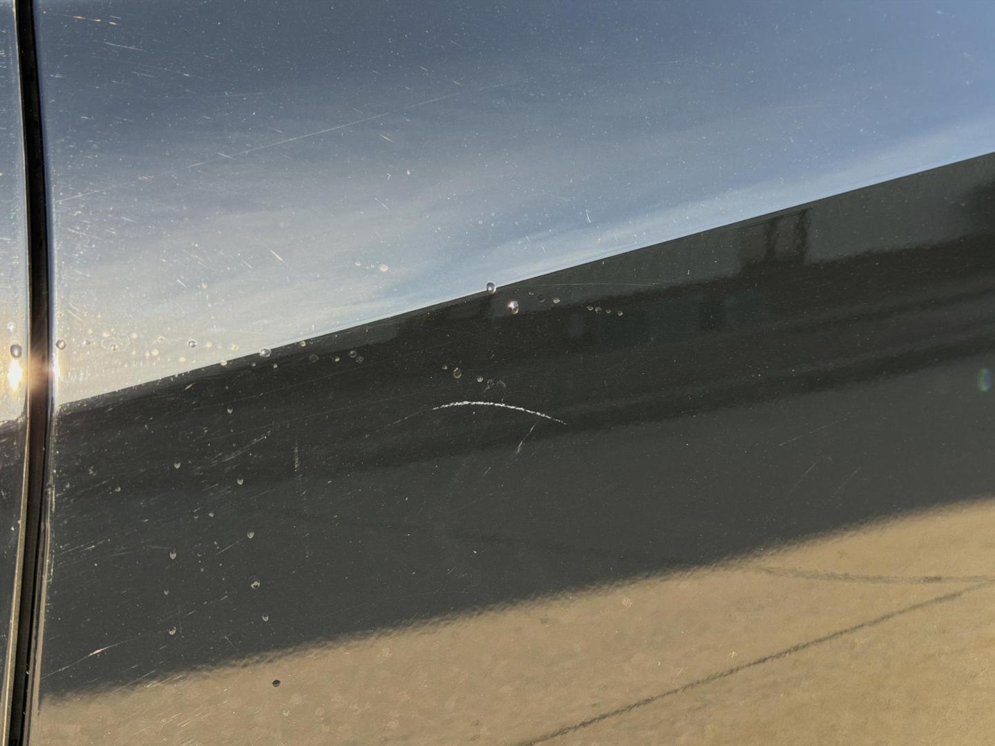 2024 BLACK /Black Nissan Altima 2.5 SR (1N4BL4CV1RN) with an 2.5L 4 Cyl. engine, CVT transmission, located at 2990 Old Orchard Rd., Jackson, MO, 63755, 37.354214, -89.612106 - 2024 Nissan Altima 2.5 SR 1-Owner 49xxx miles Front Wheel Drive 2.5L 4 Cyl. Automatic Leather Navigation Power/Heated Seats Backup Camera Sunroof Bluetooth Remote Start Cruise Power Windows/Locks/Mirrors We have financing available and we accept trades! Fill out a credit application o - Photo#41