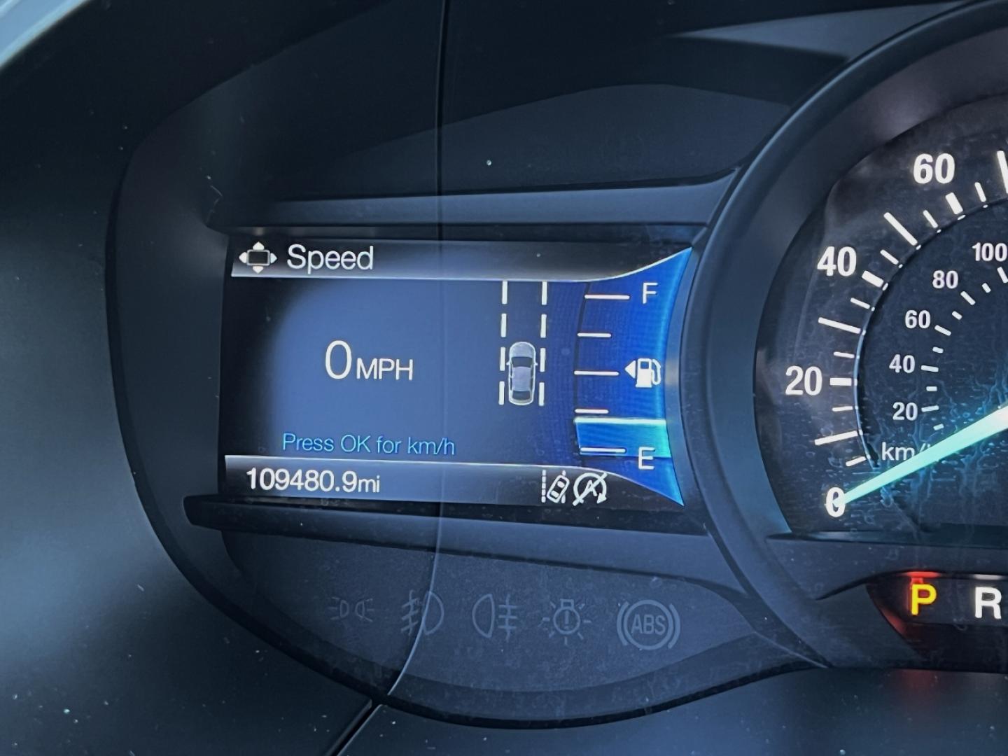 2023 BLUE /Black Cloth FORD EDGE SE (2FMPK4G95PB) with an 2.0L 4 Cyl. engine, Automatic transmission, located at 2990 Old Orchard Rd., Jackson, MO, 63755, 37.354214, -89.612106 - 2023 Ford Edge SE 1-Owner 109xxx miles All Wheel Drive 2.0L 4 Cyl. Automatic Backup Camera Bluetooth Cruise Power Windows/Locks/Mirrors We have financing available and we accept trades! Fill out a credit application on our website or come by today! If you have any questions, give us a cal - Photo#18
