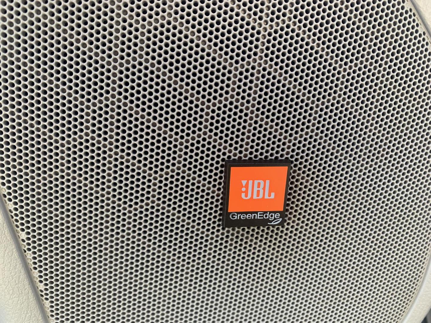 2018 GRAY /GRAY Toyota Highlander Limited AWD V6 (5TDDZRFH3JS) with an 3.5L V6 DOHC 24V engine, Automatic transmission, located at 506 S. Kingshighway, Cape Girardeau, MO, 63703, (573) 235-5000, 37.294991, -89.553635 - 2018 Toyota Highlander Limited AWD V6 96,xxx miles One Owner AWD Third Row Sunroof Bluetooth Power Seat Heated and Cooled Seats Cruise Control Power windows/locks/mirrors We have financing available and we accept trades! Fill out a credit application on our website or come by today! If - Photo#23