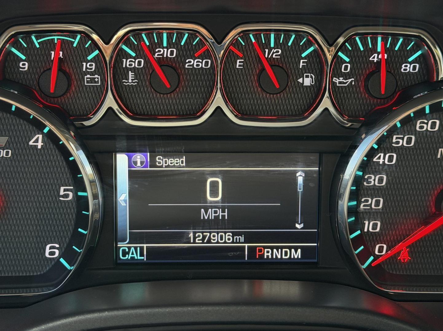 2016 RED /Tan Chevrolet Silverado 1500 LTZ Crew Cab 4WD (3GCUKSECXGG) with an 5.3L V8 engine, Automatic transmission, located at 2990 Old Orchard Rd., Jackson, MO, 63755, 37.354214, -89.612106 - 2016 Chevrolet Silverado 1500 LTZ 127xxx miles 4x4 5.3L V8 Automatic Leather Navigation Power/Heated/Cooled Seats Heated Steering Wheel Backup Camera Sunroof Bluetooth Remote Start Power Running Boards Cruise Power Windows/Locks/Mirrors We have financing available and we accept trade - Photo#26