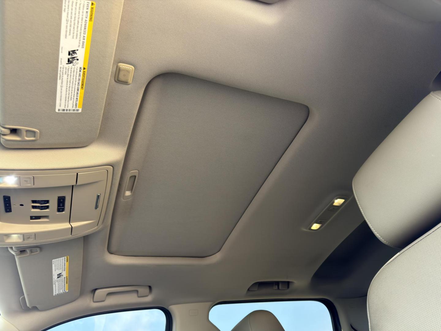 2016 RED /Tan Chevrolet Silverado 1500 LTZ Crew Cab 4WD (3GCUKSECXGG) with an 5.3L V8 engine, Automatic transmission, located at 2990 Old Orchard Rd., Jackson, MO, 63755, 37.354214, -89.612106 - 2016 Chevrolet Silverado 1500 LTZ 127xxx miles 4x4 5.3L V8 Automatic Leather Navigation Power/Heated/Cooled Seats Heated Steering Wheel Backup Camera Sunroof Bluetooth Remote Start Power Running Boards Cruise Power Windows/Locks/Mirrors We have financing available and we accept trade - Photo#6