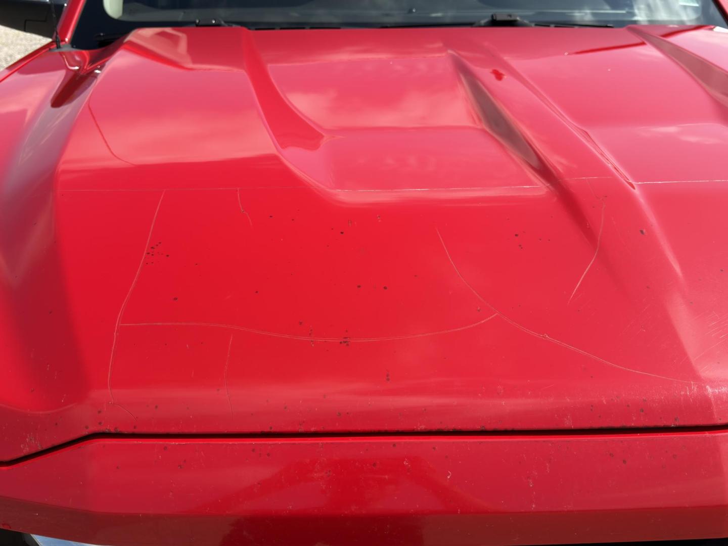 2016 RED /Tan Chevrolet Silverado 1500 LTZ Crew Cab 4WD (3GCUKSECXGG) with an 5.3L V8 engine, Automatic transmission, located at 2990 Old Orchard Rd., Jackson, MO, 63755, 37.354214, -89.612106 - 2016 Chevrolet Silverado 1500 LTZ 127xxx miles 4x4 5.3L V8 Automatic Leather Navigation Power/Heated/Cooled Seats Heated Steering Wheel Backup Camera Sunroof Bluetooth Remote Start Power Running Boards Cruise Power Windows/Locks/Mirrors We have financing available and we accept trade - Photo#43