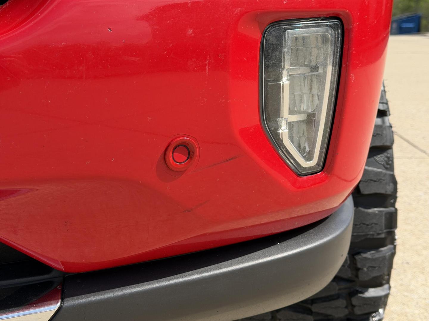 2016 RED /Tan Chevrolet Silverado 1500 LTZ Crew Cab 4WD (3GCUKSECXGG) with an 5.3L V8 engine, Automatic transmission, located at 2990 Old Orchard Rd., Jackson, MO, 63755, 37.354214, -89.612106 - 2016 Chevrolet Silverado 1500 LTZ 127xxx miles 4x4 5.3L V8 Automatic Leather Navigation Power/Heated/Cooled Seats Heated Steering Wheel Backup Camera Sunroof Bluetooth Remote Start Power Running Boards Cruise Power Windows/Locks/Mirrors We have financing available and we accept trade - Photo#44