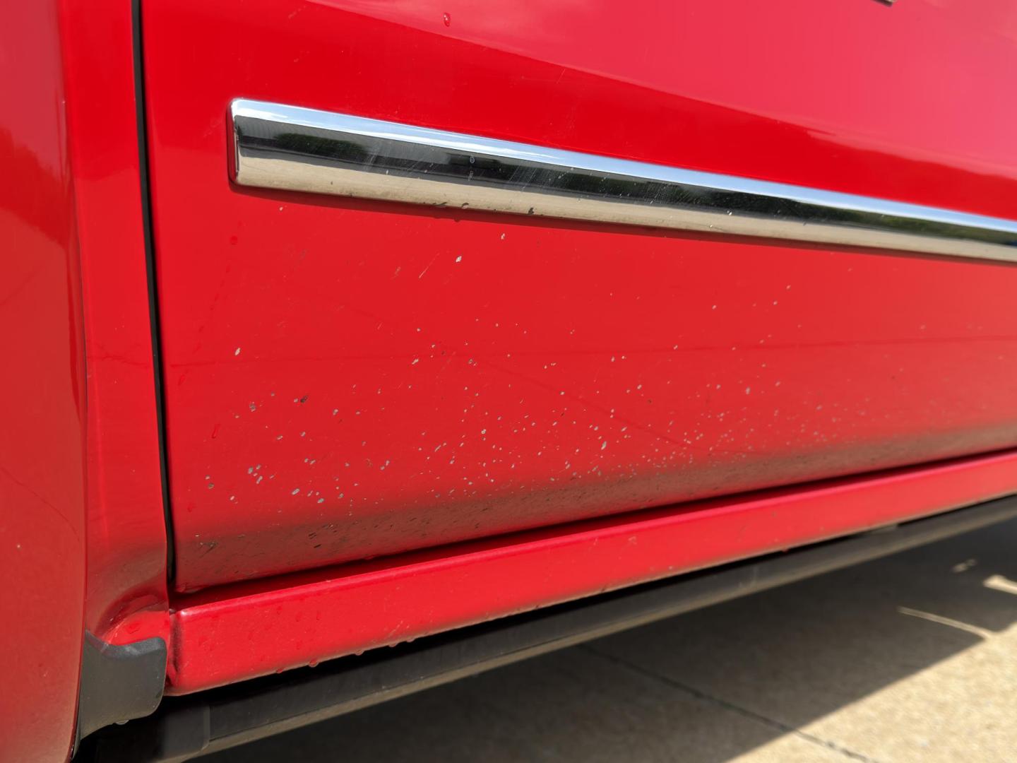 2016 RED /Tan Chevrolet Silverado 1500 LTZ Crew Cab 4WD (3GCUKSECXGG) with an 5.3L V8 engine, Automatic transmission, located at 2990 Old Orchard Rd., Jackson, MO, 63755, 37.354214, -89.612106 - 2016 Chevrolet Silverado 1500 LTZ 127xxx miles 4x4 5.3L V8 Automatic Leather Navigation Power/Heated/Cooled Seats Heated Steering Wheel Backup Camera Sunroof Bluetooth Remote Start Power Running Boards Cruise Power Windows/Locks/Mirrors We have financing available and we accept trade - Photo#45