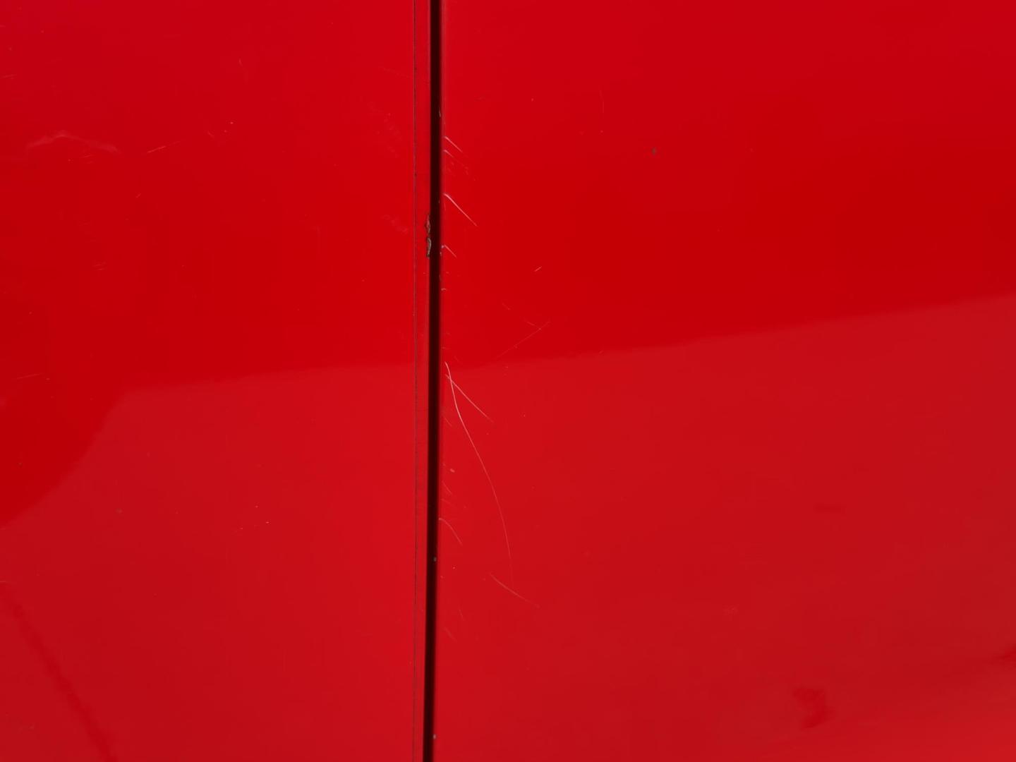 2016 RED /Tan Chevrolet Silverado 1500 LTZ Crew Cab 4WD (3GCUKSECXGG) with an 5.3L V8 engine, Automatic transmission, located at 2990 Old Orchard Rd., Jackson, MO, 63755, 37.354214, -89.612106 - 2016 Chevrolet Silverado 1500 LTZ 127xxx miles 4x4 5.3L V8 Automatic Leather Navigation Power/Heated/Cooled Seats Heated Steering Wheel Backup Camera Sunroof Bluetooth Remote Start Power Running Boards Cruise Power Windows/Locks/Mirrors We have financing available and we accept trade - Photo#48