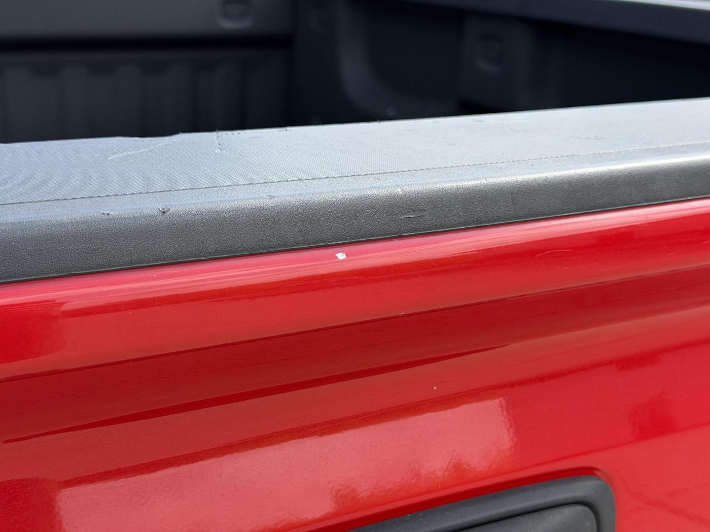 2016 RED /Tan Chevrolet Silverado 1500 LTZ Crew Cab 4WD (3GCUKSECXGG) with an 5.3L V8 engine, Automatic transmission, located at 2990 Old Orchard Rd., Jackson, MO, 63755, 37.354214, -89.612106 - 2016 Chevrolet Silverado 1500 LTZ 127xxx miles 4x4 5.3L V8 Automatic Leather Navigation Power/Heated/Cooled Seats Heated Steering Wheel Backup Camera Sunroof Bluetooth Remote Start Power Running Boards Cruise Power Windows/Locks/Mirrors We have financing available and we accept trade - Photo#49