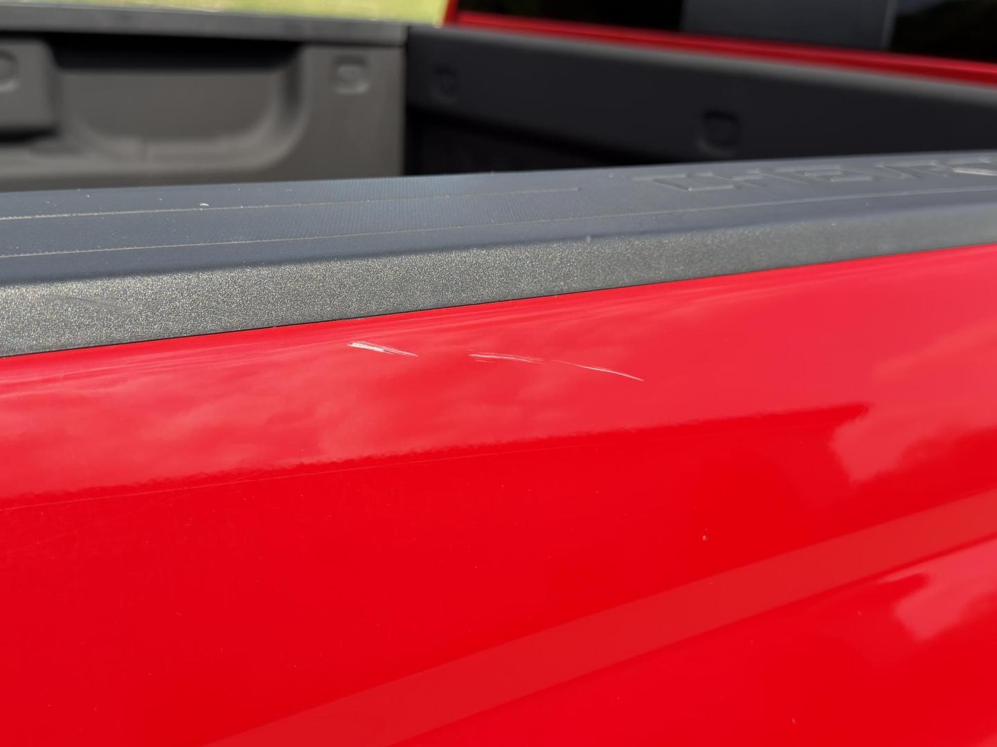 2016 RED /Tan Chevrolet Silverado 1500 LTZ Crew Cab 4WD (3GCUKSECXGG) with an 5.3L V8 engine, Automatic transmission, located at 2990 Old Orchard Rd., Jackson, MO, 63755, 37.354214, -89.612106 - 2016 Chevrolet Silverado 1500 LTZ 127xxx miles 4x4 5.3L V8 Automatic Leather Navigation Power/Heated/Cooled Seats Heated Steering Wheel Backup Camera Sunroof Bluetooth Remote Start Power Running Boards Cruise Power Windows/Locks/Mirrors We have financing available and we accept trade - Photo#51