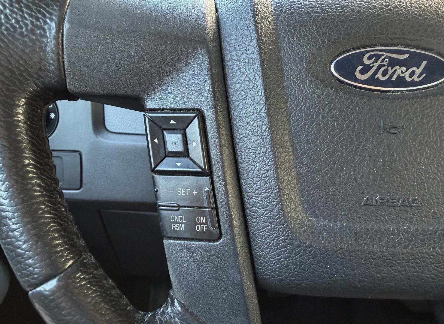 2014 SILVER /Gray Ford F-150 XLT SuperCrew 5.5-ft. Bed 4WD (1FTFW1EFXEK) with an 5.0L V8 engine, Automatic transmission, located at 2990 Old Orchard Rd., Jackson, MO, 63755, 37.354214, -89.612106 - 2014 Ford F-150 XLT 264xxx miles 4x4 5.0L V8 Automatic Backup Camera Power Driver Seat Bluetooth Cruise Power Windows/Locks/Mirrors We have financing available and we accept trades! Fill out a credit application on our website or come by today! If you have any questions, give us a call at - Photo#23