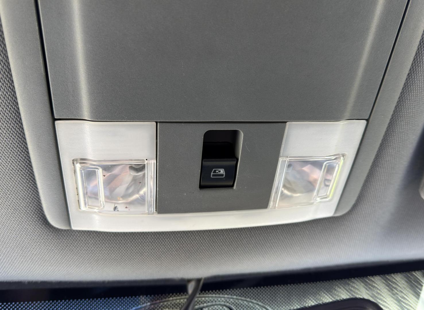 2014 SILVER /Gray Ford F-150 XLT SuperCrew 5.5-ft. Bed 4WD (1FTFW1EFXEK) with an 5.0L V8 engine, Automatic transmission, located at 2990 Old Orchard Rd., Jackson, MO, 63755, 37.354214, -89.612106 - 2014 Ford F-150 XLT 264xxx miles 4x4 5.0L V8 Automatic Backup Camera Power Driver Seat Bluetooth Cruise Power Windows/Locks/Mirrors We have financing available and we accept trades! Fill out a credit application on our website or come by today! If you have any questions, give us a call at - Photo#32