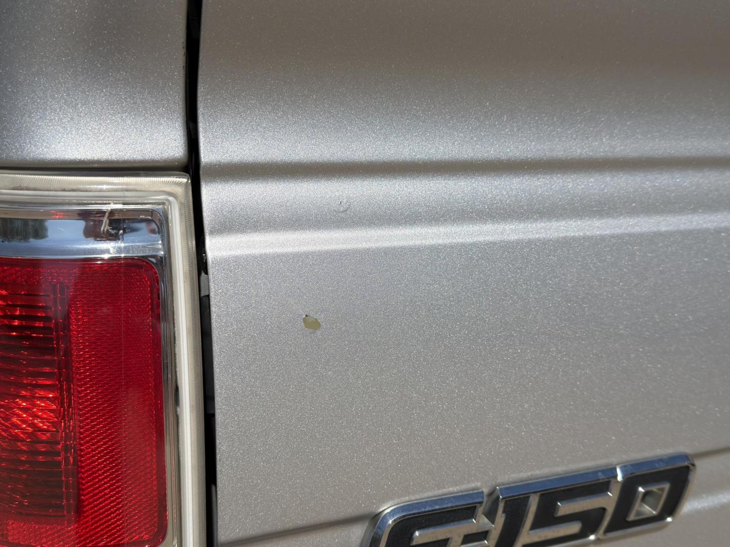 2014 SILVER /Gray Ford F-150 XLT SuperCrew 5.5-ft. Bed 4WD (1FTFW1EFXEK) with an 5.0L V8 engine, Automatic transmission, located at 2990 Old Orchard Rd., Jackson, MO, 63755, 37.354214, -89.612106 - 2014 Ford F-150 XLT 264xxx miles 4x4 5.0L V8 Automatic Backup Camera Power Driver Seat Bluetooth Cruise Power Windows/Locks/Mirrors We have financing available and we accept trades! Fill out a credit application on our website or come by today! If you have any questions, give us a call at - Photo#41