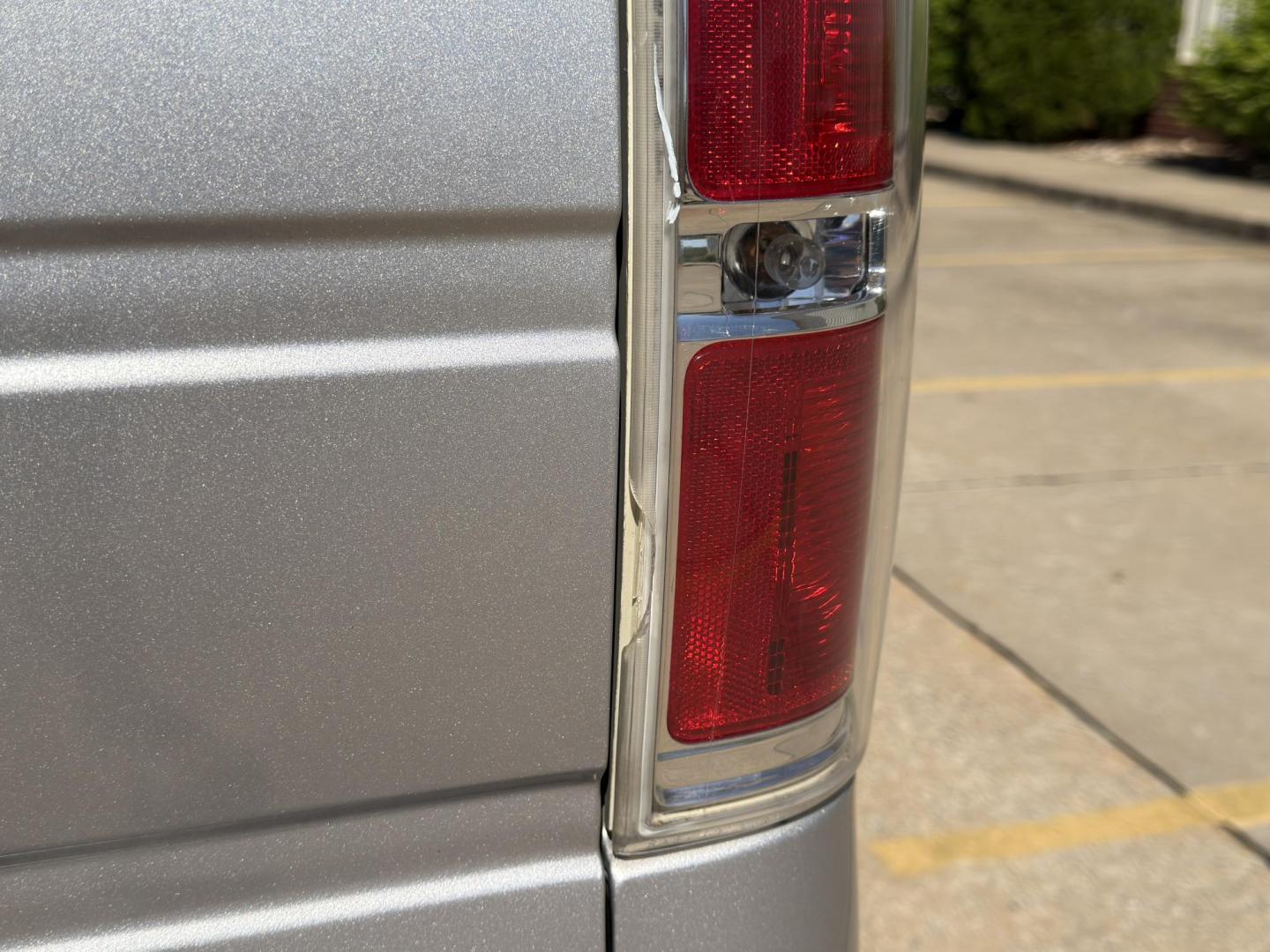 2014 SILVER /Gray Ford F-150 XLT SuperCrew 5.5-ft. Bed 4WD (1FTFW1EFXEK) with an 5.0L V8 engine, Automatic transmission, located at 2990 Old Orchard Rd., Jackson, MO, 63755, 37.354214, -89.612106 - 2014 Ford F-150 XLT 264xxx miles 4x4 5.0L V8 Automatic Backup Camera Power Driver Seat Bluetooth Cruise Power Windows/Locks/Mirrors We have financing available and we accept trades! Fill out a credit application on our website or come by today! If you have any questions, give us a call at - Photo#42