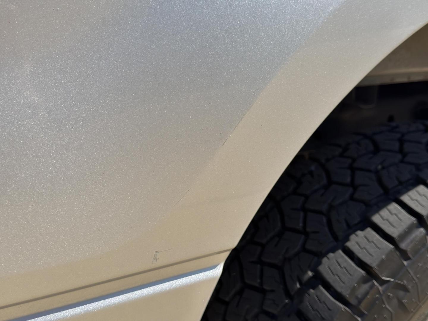 2014 SILVER /Gray Ford F-150 XLT SuperCrew 5.5-ft. Bed 4WD (1FTFW1EFXEK) with an 5.0L V8 engine, Automatic transmission, located at 2990 Old Orchard Rd., Jackson, MO, 63755, 37.354214, -89.612106 - 2014 Ford F-150 XLT 264xxx miles 4x4 5.0L V8 Automatic Backup Camera Power Driver Seat Bluetooth Cruise Power Windows/Locks/Mirrors We have financing available and we accept trades! Fill out a credit application on our website or come by today! If you have any questions, give us a call at - Photo#43