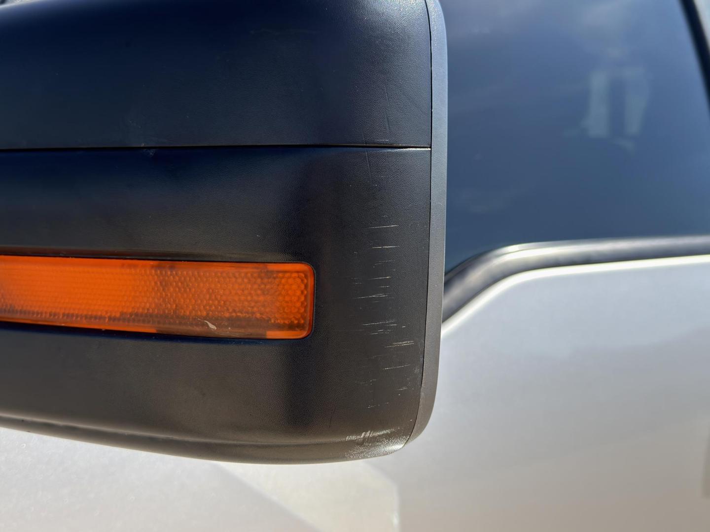 2014 SILVER /Gray Ford F-150 XLT SuperCrew 5.5-ft. Bed 4WD (1FTFW1EFXEK) with an 5.0L V8 engine, Automatic transmission, located at 2990 Old Orchard Rd., Jackson, MO, 63755, 37.354214, -89.612106 - 2014 Ford F-150 XLT 264xxx miles 4x4 5.0L V8 Automatic Backup Camera Power Driver Seat Bluetooth Cruise Power Windows/Locks/Mirrors We have financing available and we accept trades! Fill out a credit application on our website or come by today! If you have any questions, give us a call at - Photo#44