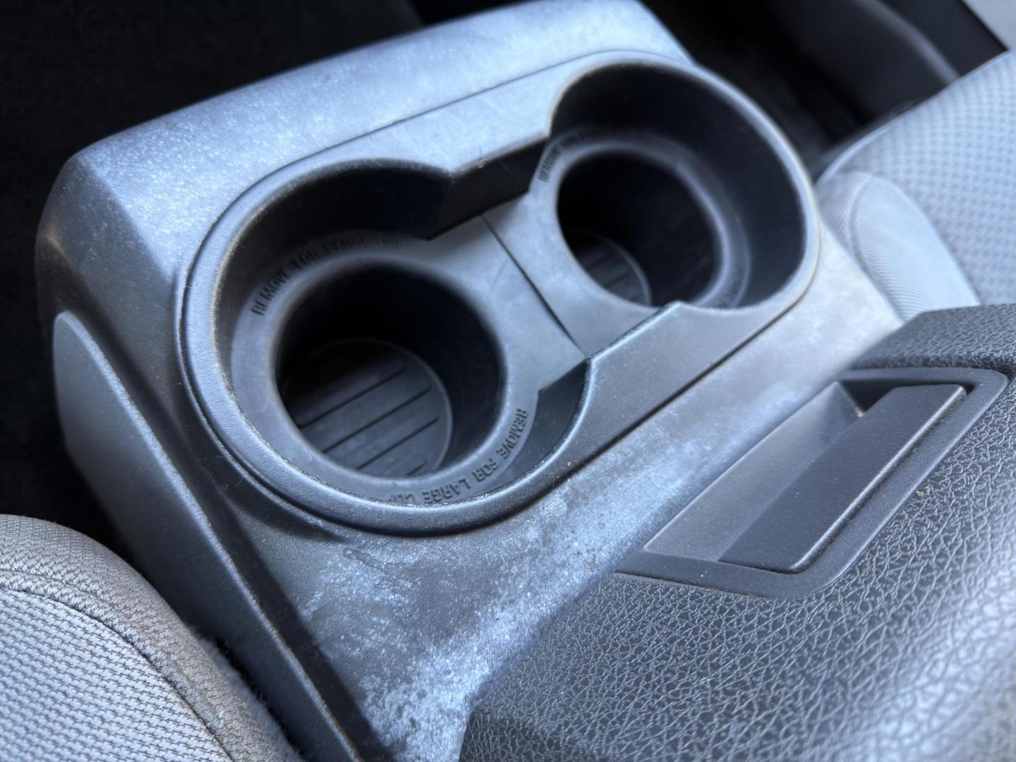 2014 SILVER /Gray Ford F-150 XLT SuperCrew 5.5-ft. Bed 4WD (1FTFW1EFXEK) with an 5.0L V8 engine, Automatic transmission, located at 2990 Old Orchard Rd., Jackson, MO, 63755, 37.354214, -89.612106 - 2014 Ford F-150 XLT 264xxx miles 4x4 5.0L V8 Automatic Backup Camera Power Driver Seat Bluetooth Cruise Power Windows/Locks/Mirrors We have financing available and we accept trades! Fill out a credit application on our website or come by today! If you have any questions, give us a call at - Photo#48