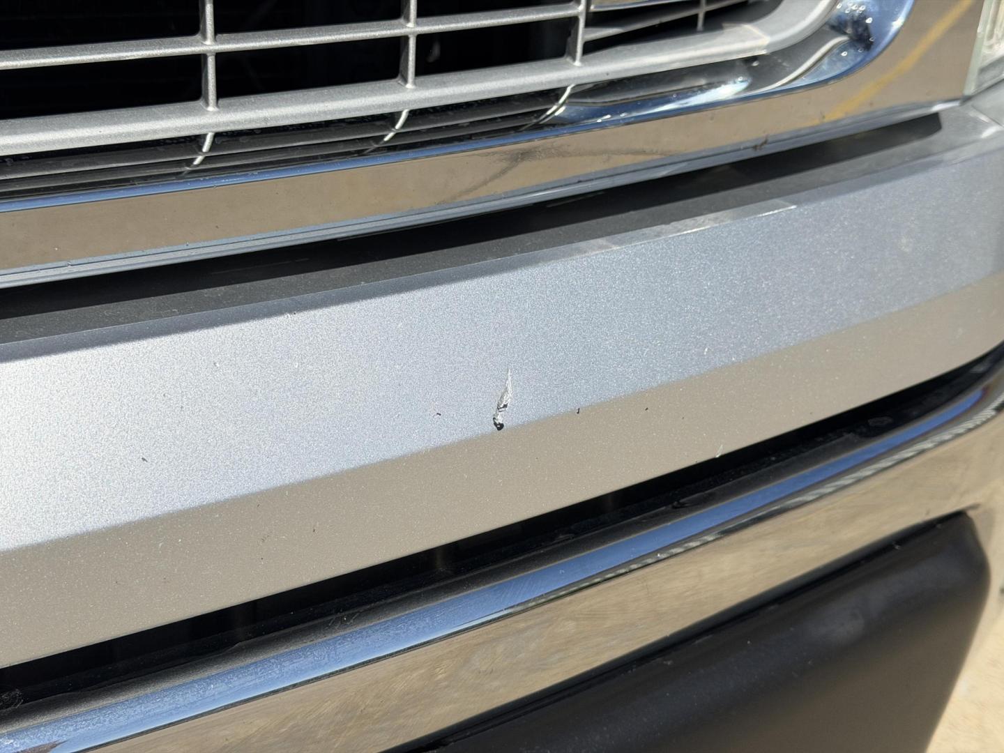 2014 SILVER /Gray Ford F-150 XLT SuperCrew 5.5-ft. Bed 4WD (1FTFW1EFXEK) with an 5.0L V8 engine, Automatic transmission, located at 2990 Old Orchard Rd., Jackson, MO, 63755, 37.354214, -89.612106 - 2014 Ford F-150 XLT 264xxx miles 4x4 5.0L V8 Automatic Backup Camera Power Driver Seat Bluetooth Cruise Power Windows/Locks/Mirrors We have financing available and we accept trades! Fill out a credit application on our website or come by today! If you have any questions, give us a call at - Photo#45