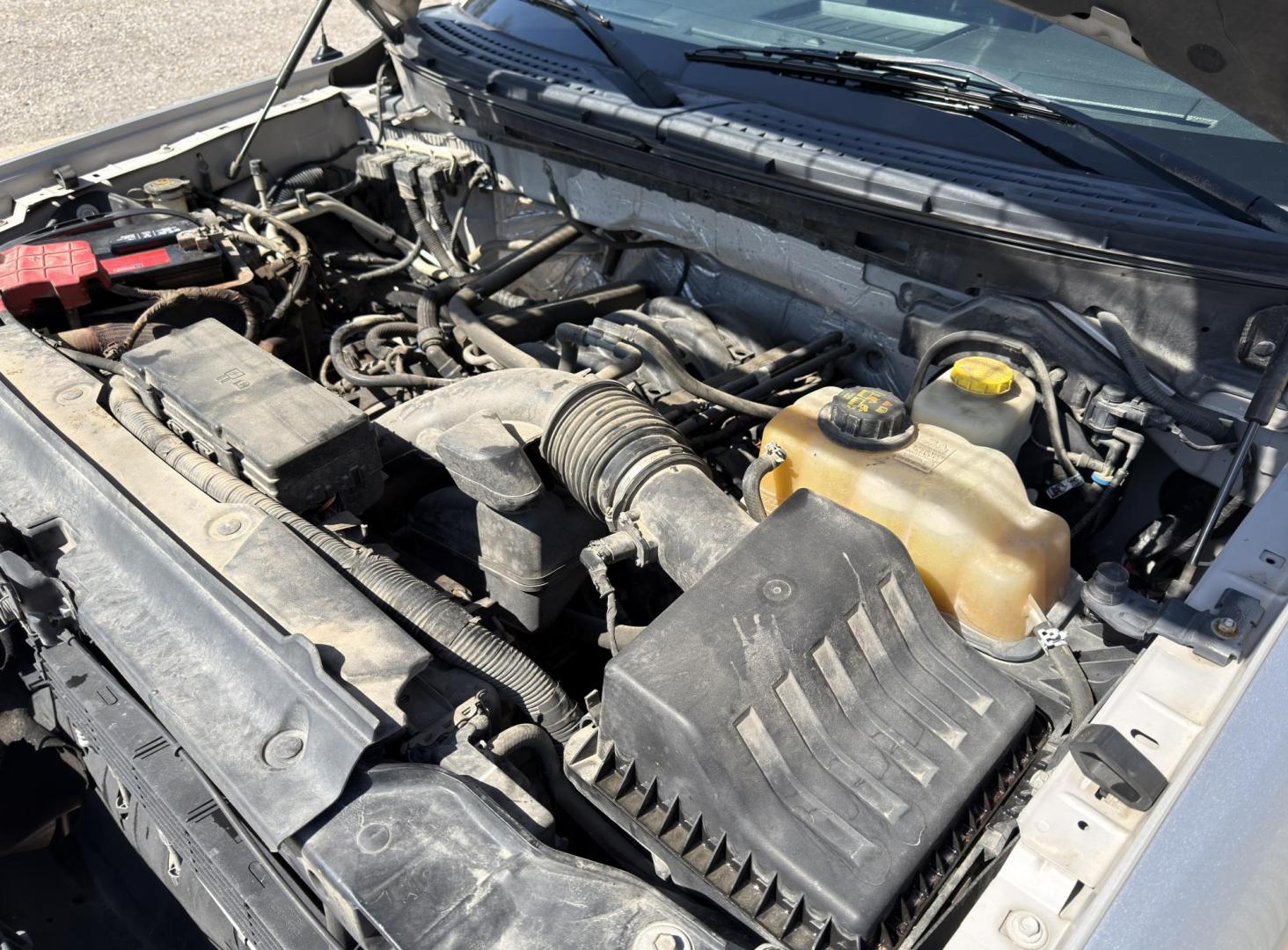 2014 SILVER /Gray Ford F-150 XLT SuperCrew 5.5-ft. Bed 4WD (1FTFW1EFXEK) with an 5.0L V8 engine, Automatic transmission, located at 2990 Old Orchard Rd., Jackson, MO, 63755, 37.354214, -89.612106 - 2014 Ford F-150 XLT 264xxx miles 4x4 5.0L V8 Automatic Backup Camera Power Driver Seat Bluetooth Cruise Power Windows/Locks/Mirrors We have financing available and we accept trades! Fill out a credit application on our website or come by today! If you have any questions, give us a call at - Photo#35