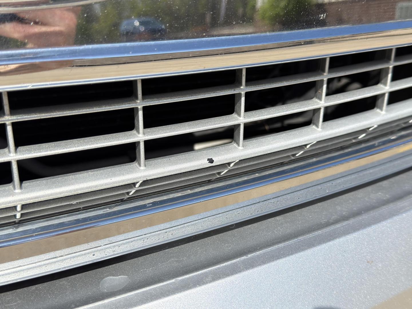 2014 SILVER /Gray Ford F-150 XLT SuperCrew 5.5-ft. Bed 4WD (1FTFW1EFXEK) with an 5.0L V8 engine, Automatic transmission, located at 2990 Old Orchard Rd., Jackson, MO, 63755, 37.354214, -89.612106 - 2014 Ford F-150 XLT 264xxx miles 4x4 5.0L V8 Automatic Backup Camera Power Driver Seat Bluetooth Cruise Power Windows/Locks/Mirrors We have financing available and we accept trades! Fill out a credit application on our website or come by today! If you have any questions, give us a call at - Photo#46