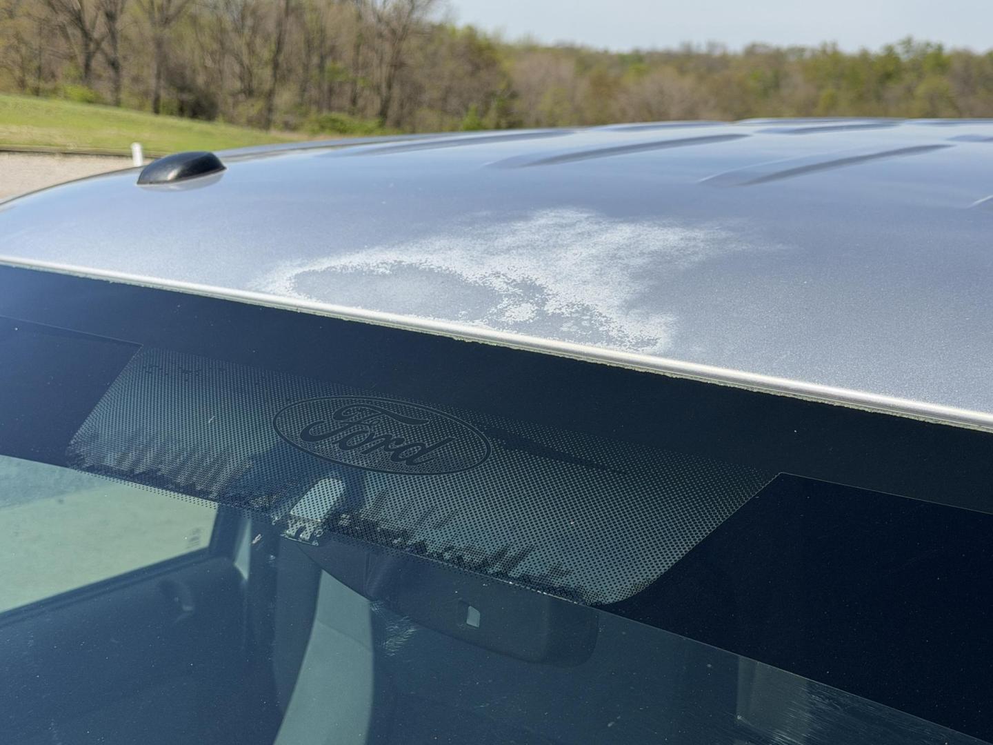 2014 SILVER /Gray Ford F-150 XLT SuperCrew 5.5-ft. Bed 4WD (1FTFW1EFXEK) with an 5.0L V8 engine, Automatic transmission, located at 2990 Old Orchard Rd., Jackson, MO, 63755, 37.354214, -89.612106 - 2014 Ford F-150 XLT 264xxx miles 4x4 5.0L V8 Automatic Backup Camera Power Driver Seat Bluetooth Cruise Power Windows/Locks/Mirrors We have financing available and we accept trades! Fill out a credit application on our website or come by today! If you have any questions, give us a call at - Photo#47