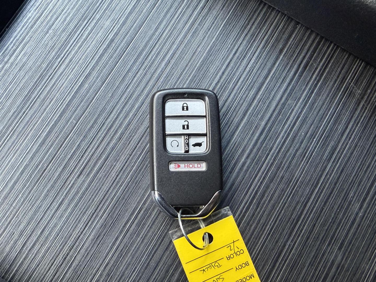 2016 BLACK /Black Honda Pilot EX-L AWD (5FNYF6H87GB) with an 3.5L V6 engine, Automatic transmission, located at 2990 Old Orchard Rd., Jackson, MO, 63755, 37.354214, -89.612106 - 2016 Honda Pilot EX-L 119xxx miles All Wheel Drive 3.5L V6 Automatic Leather 3rd Row Rear Entertainment Backup Camera Power/Heated Seats Sunroof Bluetooth Remote Start Cruise Power Windows/Locks/Mirrors We have financing available and we accept trades! Fill out a credit application on - Photo#7