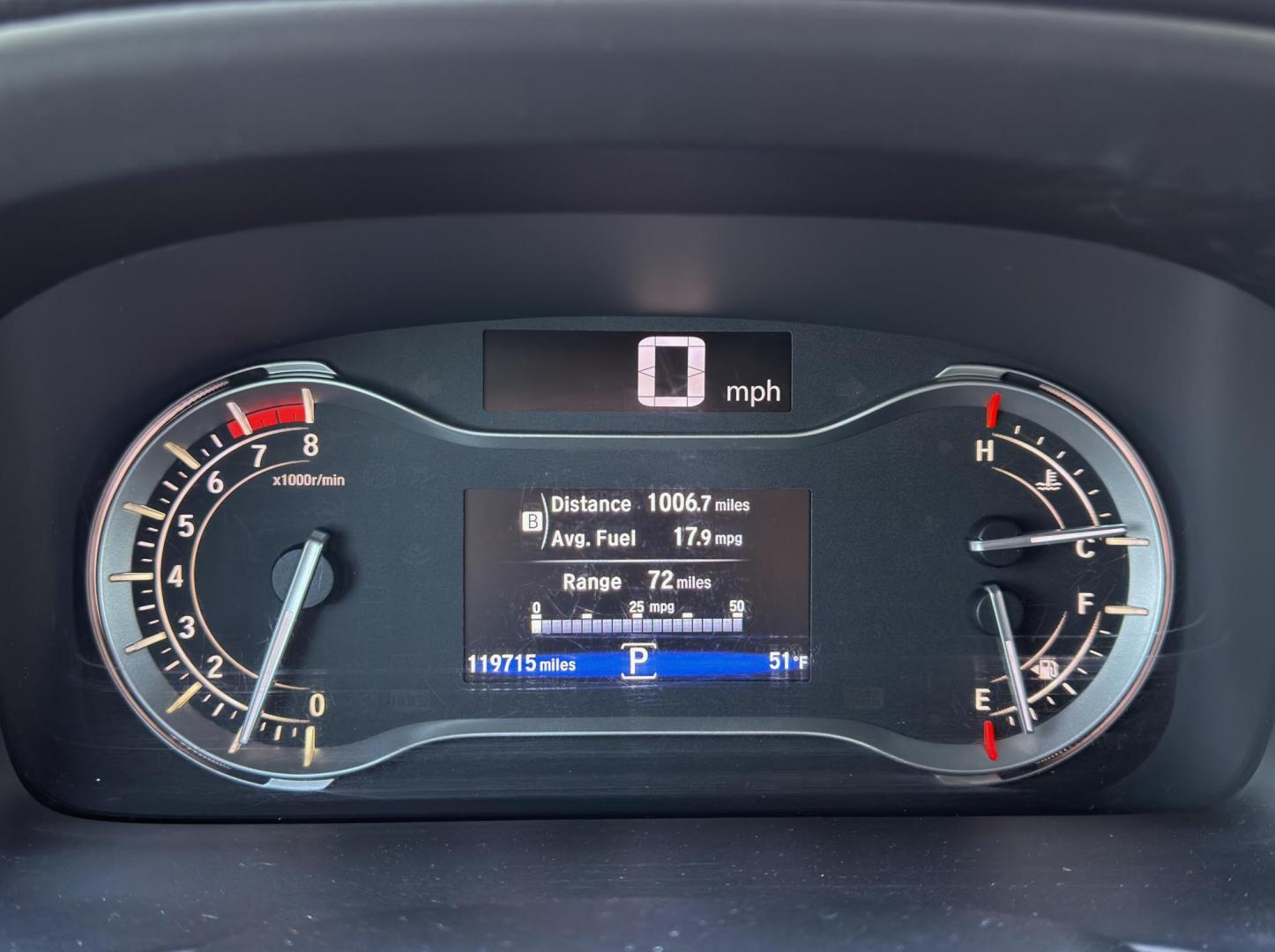 2016 BLACK /Black Honda Pilot EX-L AWD (5FNYF6H87GB) with an 3.5L V6 engine, Automatic transmission, located at 2990 Old Orchard Rd., Jackson, MO, 63755, 37.354214, -89.612106 - 2016 Honda Pilot EX-L 119xxx miles All Wheel Drive 3.5L V6 Automatic Leather 3rd Row Rear Entertainment Backup Camera Power/Heated Seats Sunroof Bluetooth Remote Start Cruise Power Windows/Locks/Mirrors We have financing available and we accept trades! Fill out a credit application on - Photo#1