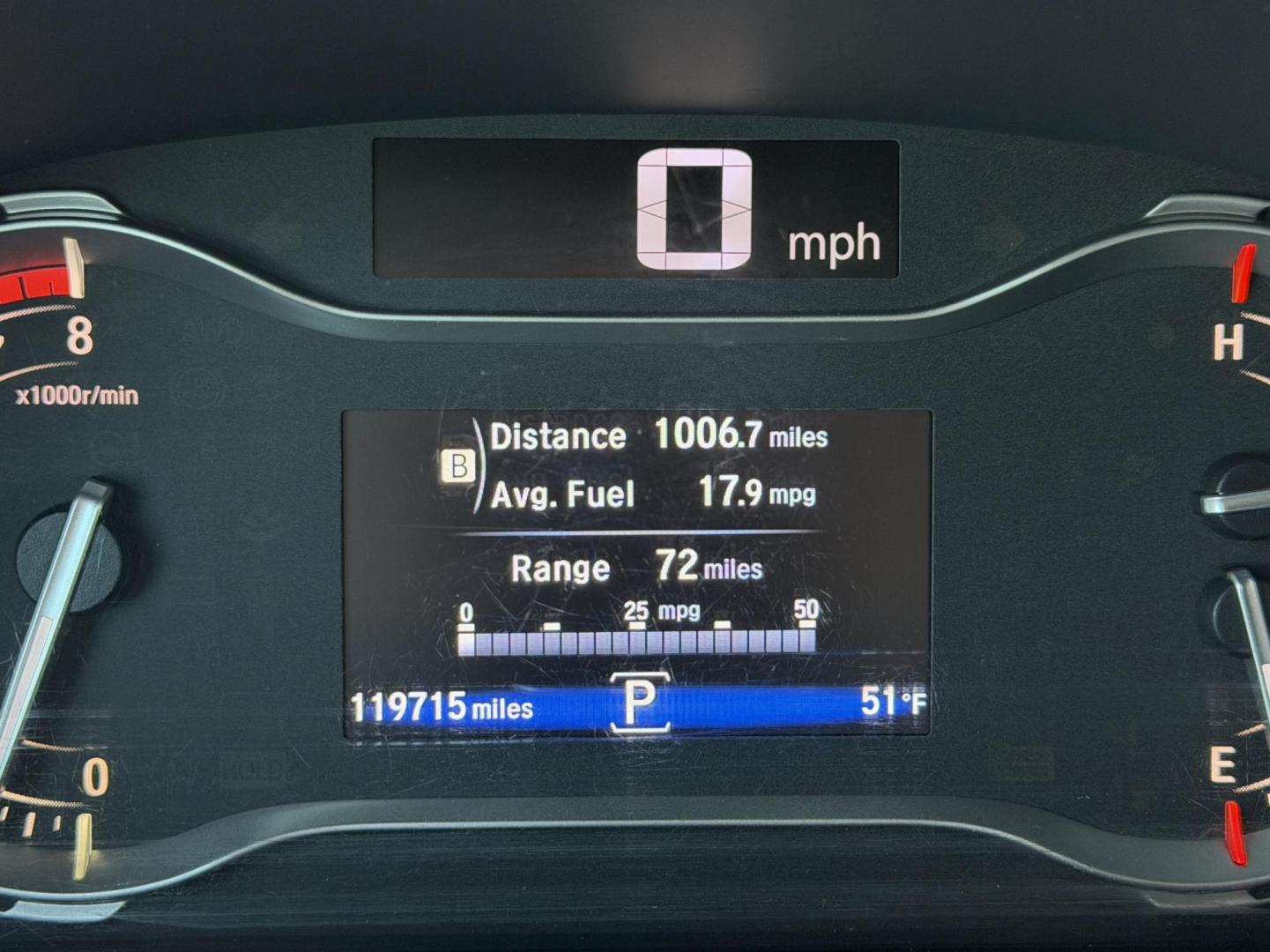 2016 BLACK /Black Honda Pilot EX-L AWD (5FNYF6H87GB) with an 3.5L V6 engine, Automatic transmission, located at 2990 Old Orchard Rd., Jackson, MO, 63755, 37.354214, -89.612106 - 2016 Honda Pilot EX-L 119xxx miles All Wheel Drive 3.5L V6 Automatic Leather 3rd Row Rear Entertainment Backup Camera Power/Heated Seats Sunroof Bluetooth Remote Start Cruise Power Windows/Locks/Mirrors We have financing available and we accept trades! Fill out a credit application on - Photo#27