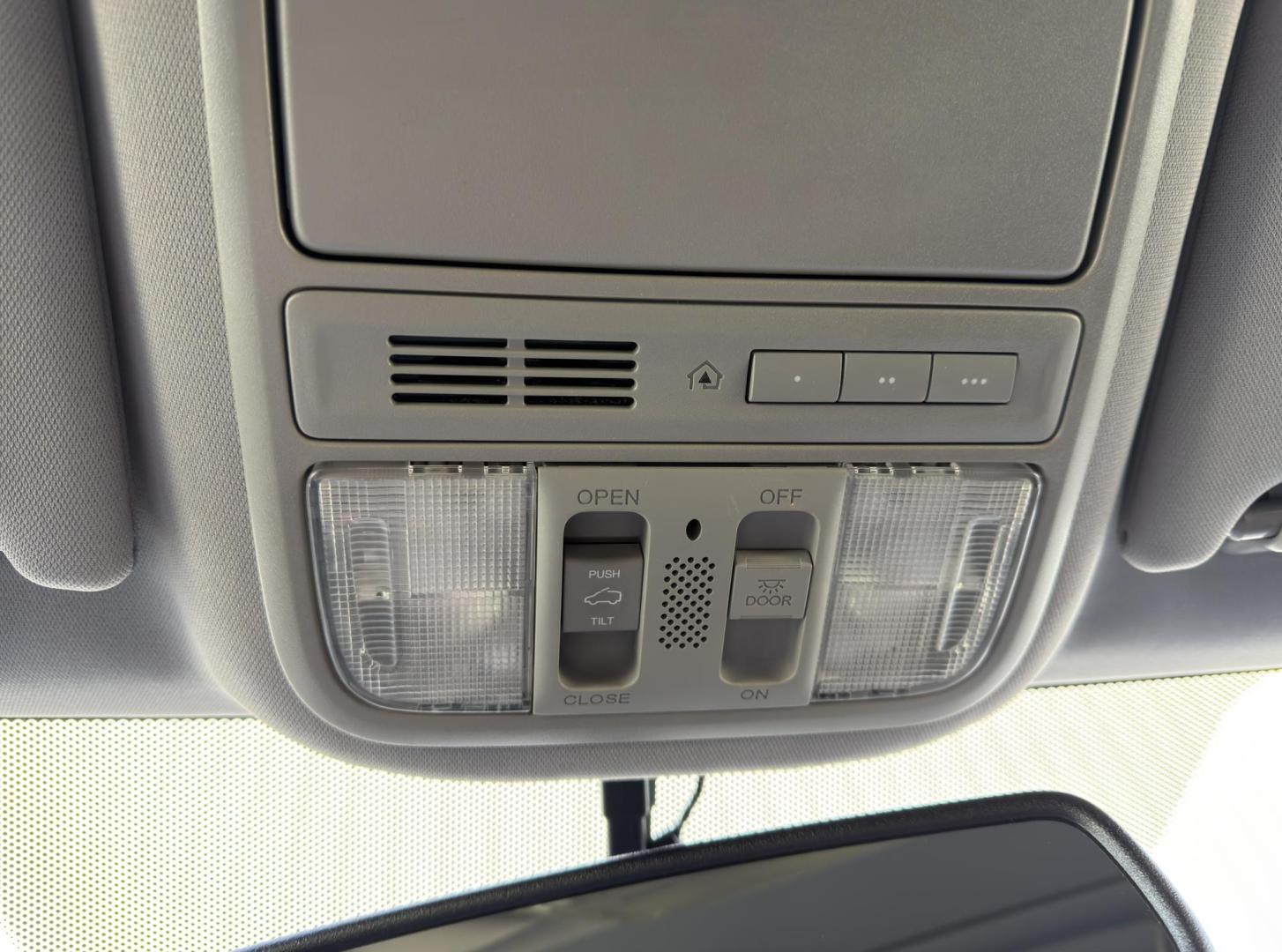 2016 BLACK /Black Honda Pilot EX-L AWD (5FNYF6H87GB) with an 3.5L V6 engine, Automatic transmission, located at 2990 Old Orchard Rd., Jackson, MO, 63755, 37.354214, -89.612106 - 2016 Honda Pilot EX-L 119xxx miles All Wheel Drive 3.5L V6 Automatic Leather 3rd Row Rear Entertainment Backup Camera Power/Heated Seats Sunroof Bluetooth Remote Start Cruise Power Windows/Locks/Mirrors We have financing available and we accept trades! Fill out a credit application on - Photo#38