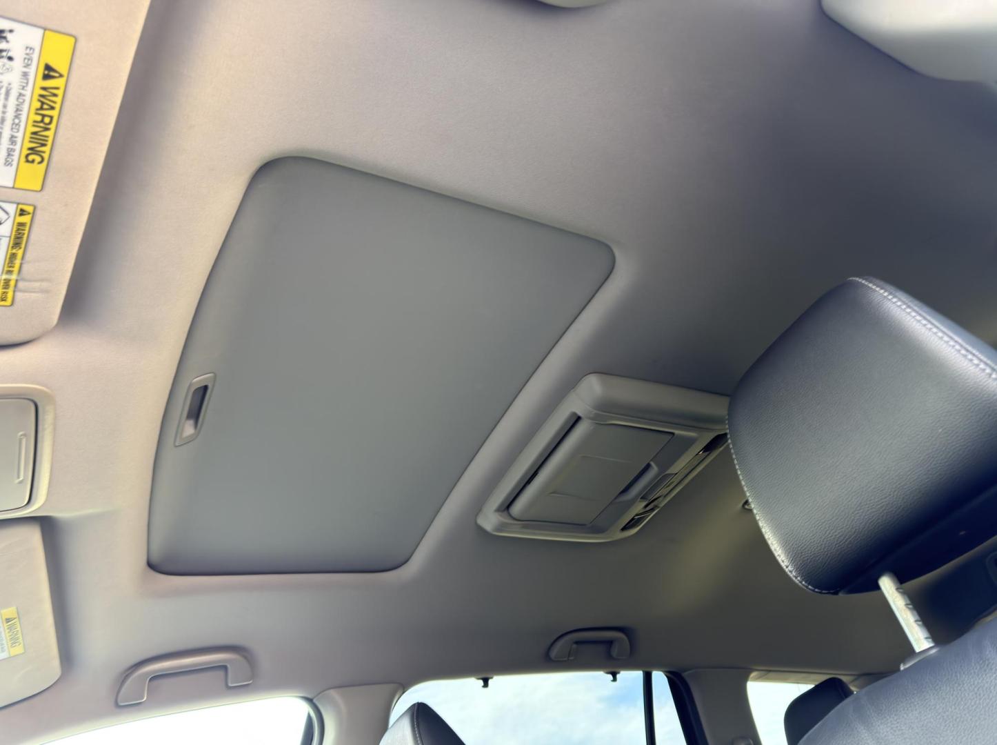 2016 BLACK /Black Honda Pilot EX-L AWD (5FNYF6H87GB) with an 3.5L V6 engine, Automatic transmission, located at 2990 Old Orchard Rd., Jackson, MO, 63755, 37.354214, -89.612106 - 2016 Honda Pilot EX-L 119xxx miles All Wheel Drive 3.5L V6 Automatic Leather 3rd Row Rear Entertainment Backup Camera Power/Heated Seats Sunroof Bluetooth Remote Start Cruise Power Windows/Locks/Mirrors We have financing available and we accept trades! Fill out a credit application on - Photo#4